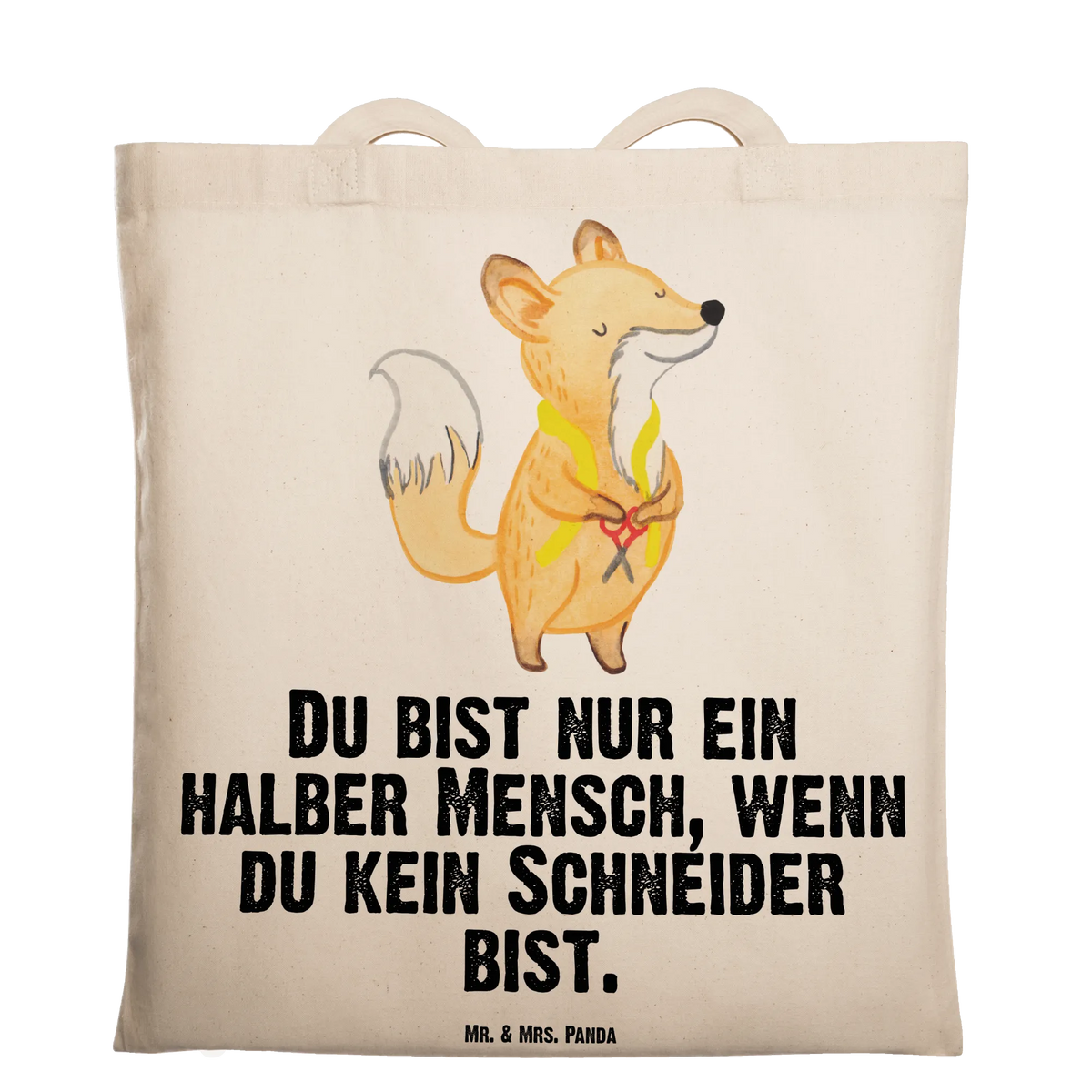 Tragetasche Schneider Herz tragetasche baumwolle, campus tasche, Baumwolltasche, schulterbeutel, beutel baumwolle, Jutebeutel, Büchertasche, Stoff-Tragetasche, einkaufsshopper, einkaufstasche baumwolle, Shopping Tasche, Einkaufstüte, universaltasche, stofftasche baumwolle, Baumwoll-Shopper, textiltasche, Tasche, festivaltasche, Alltagstasche, Stoffbeutel, Unitasche, Beutel, canvas tasche, henkeltasche baumwolle, Uni Tasche, Einkaufstasche, Schultasche, Henkeltasche, festival tasche, Freizeittasche, schultertasche baumwolle, studententasche, Stofftasche, Baumwollbeutel, Jutetasche, Schulbeutel, totebag, tasche baumwolle, Laptoptasche, freizeitbeutel, tragbeutel, umhängebeutel, stoff shopper, baumwoll shopper, dokumententasche, Baumwoll-Tragetasche, Tragetasche, Tote Bag, umhängetasche baumwolle, textilbeutel, Geschenk, Kollegin, Arbeitskollege, Rente, Beruf, Mitarbeiter, Ausbildung, Firma, Jubiläum, Dankeschön, Kollege, Danke, Schenken, Abschied