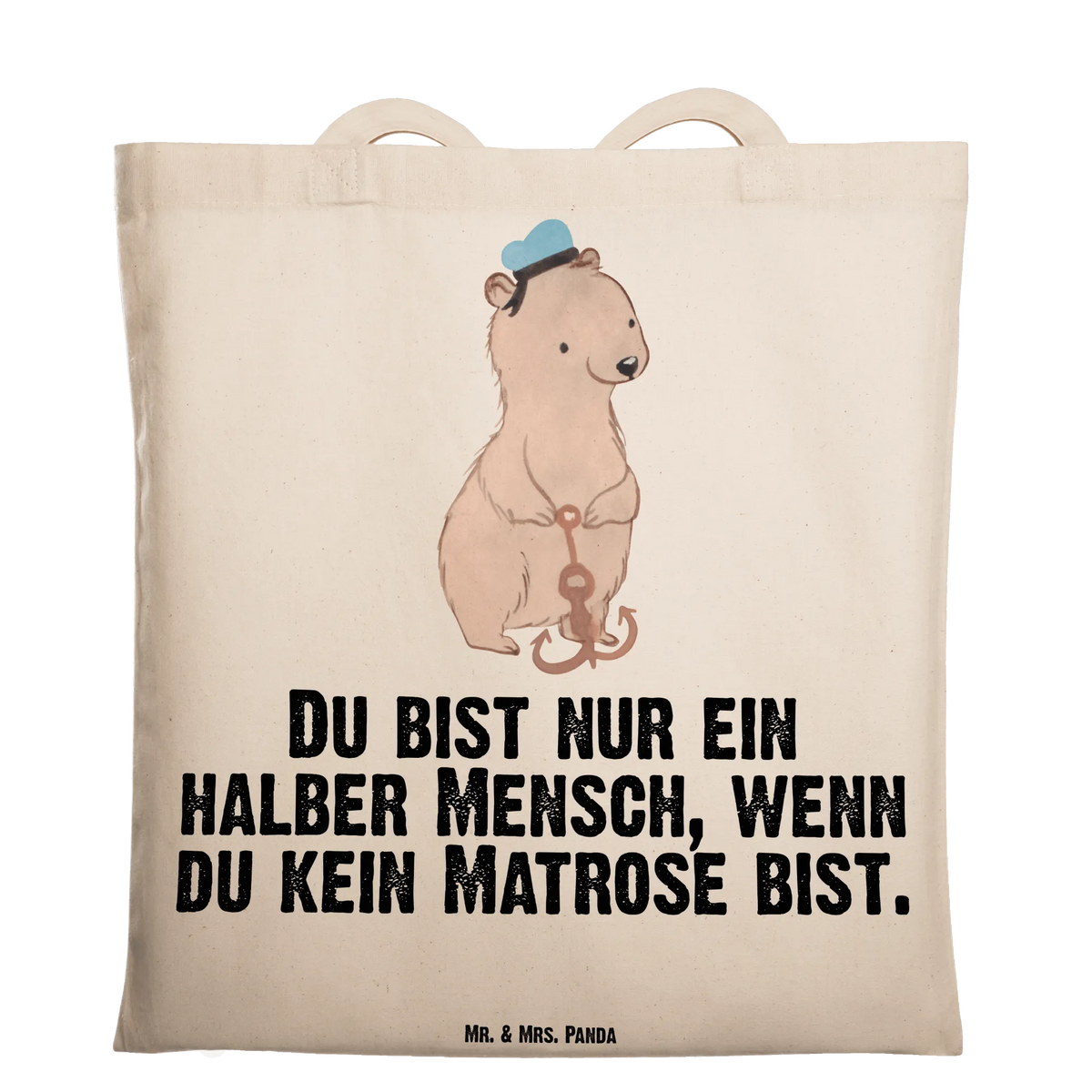 Tragetasche Matrose Herz Unitasche, beutel baumwolle, Shopping Tasche, schulterbeutel, Uni Tasche, textilbeutel, freizeitbeutel, Schulbeutel, campus tasche, einkaufsshopper, canvas tasche, schultertasche baumwolle, Baumwolltasche, tragbeutel, Einkaufstüte, festivaltasche, Freizeittasche, stofftasche baumwolle, Beutel, festival tasche, henkeltasche baumwolle, umhängebeutel, Tote Bag, Laptoptasche, Baumwoll-Tragetasche, umhängetasche baumwolle, tasche baumwolle, dokumententasche, universaltasche, stoff shopper, totebag, Einkaufstasche, einkaufstasche baumwolle, tragetasche baumwolle, baumwoll shopper, Baumwollbeutel, Büchertasche, Tasche, textiltasche, Alltagstasche, Schultasche, Stoff-Tragetasche, studententasche, Jutebeutel, Baumwoll-Shopper, Tragetasche, Stoffbeutel, Jutetasche, Geschenk, Kollegin, Arbeitskollege, Rente, Beruf, Mitarbeiter, Ausbildung, Firma, Jubiläum, Dankeschön, Kollege, Danke, Schenken, Abschied, Matrose, Seemann, Seeleute, Schiff, Schiffsmechaniker