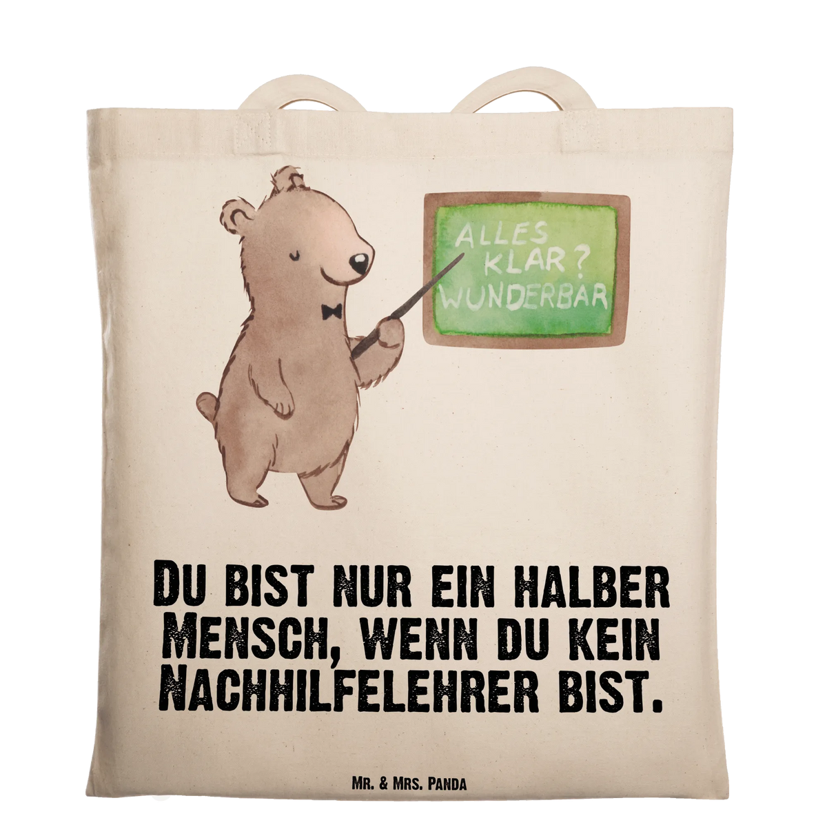 Tragetasche Nachhilfelehrer Herz einkaufstasche baumwolle, Shopping Tasche, schultertasche baumwolle, beutel baumwolle, tragetasche baumwolle, Stoffbeutel, Tote Bag, Baumwoll-Shopper, campus tasche, Alltagstasche, Baumwollbeutel, Baumwoll-Tragetasche, universaltasche, Stoff-Tragetasche, Beutel, freizeitbeutel, Büchertasche, Schultasche, Stofftasche, festivaltasche, Einkaufstüte, umhängebeutel, festival tasche, totebag, stofftasche baumwolle, Freizeittasche, textilbeutel, Baumwolltasche, studententasche, Jutetasche, Schulbeutel, umhängetasche baumwolle, Tasche, Jutebeutel, schulterbeutel, Henkeltasche, tragbeutel, Einkaufstasche, canvas tasche, Tragetasche, baumwoll shopper, Laptoptasche, dokumententasche, textiltasche, henkeltasche baumwolle, stoff shopper, tasche baumwolle, Unitasche, Uni Tasche, einkaufsshopper, Geschenk, Kollegin, Arbeitskollege, Rente, Beruf, Mitarbeiter, Ausbildung, Firma, Jubiläum, Dankeschön, Kollege, Danke, Schenken, Abschied, Nachhilfeunterricht, Nachhilfeschule, Nachhilfelehrer