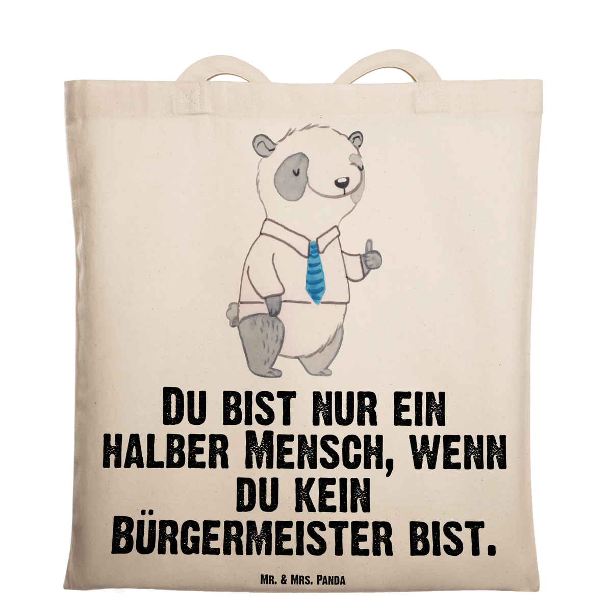 Tragetasche Bürgermeister Herz Henkeltasche, tasche baumwolle, festival tasche, Stofftasche, tragbeutel, Baumwolltasche, schultertasche baumwolle, textiltasche, Baumwoll-Tragetasche, einkaufstasche baumwolle, universaltasche, Shopping Tasche, Freizeittasche, baumwoll shopper, Tote Bag, Büchertasche, Laptoptasche, Stoffbeutel, Schultasche, Schulbeutel, umhängetasche baumwolle, stoff shopper, beutel baumwolle, henkeltasche baumwolle, schulterbeutel, Jutebeutel, Tasche, Unitasche, tragetasche baumwolle, Baumwollbeutel, festivaltasche, totebag, canvas tasche, studententasche, textilbeutel, umhängebeutel, Beutel, dokumententasche, stofftasche baumwolle, Baumwoll-Shopper, Jutetasche, Uni Tasche, einkaufsshopper, Einkaufstüte, Tragetasche, Alltagstasche, Stoff-Tragetasche, campus tasche, Einkaufstasche, freizeitbeutel, Geschenk, Kollegin, Arbeitskollege, Rente, Beruf, Mitarbeiter, Ausbildung, Firma, Jubiläum, Dankeschön, Kollege, Danke, Schenken, Abschied, Oberbürgermeister, Stadt, Rathaus, Gemeinde, Bürgermeisterwahl, Bürgermeister Geschenk Zum Amtsantritt, Wahlen, Amtseinführung