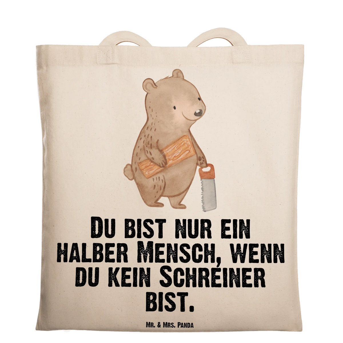 Tragetasche Schreiner Herz Stoff-Tragetasche, umhängetasche baumwolle, schulterbeutel, Tasche, Uni Tasche, textilbeutel, canvas tasche, freizeitbeutel, Stoffbeutel, universaltasche, Baumwoll-Tragetasche, Schultasche, henkeltasche baumwolle, Baumwolltasche, Tragetasche, Tote Bag, beutel baumwolle, Laptoptasche, einkaufstasche baumwolle, schultertasche baumwolle, studententasche, Einkaufstasche, Shopping Tasche, Baumwoll-Shopper, umhängebeutel, festivaltasche, Stofftasche, Freizeittasche, Baumwollbeutel, textiltasche, Beutel, Schulbeutel, Alltagstasche, einkaufsshopper, Einkaufstüte, stoff shopper, tragetasche baumwolle, tasche baumwolle, Jutetasche, campus tasche, Henkeltasche, Büchertasche, dokumententasche, tragbeutel, Unitasche, stofftasche baumwolle, baumwoll shopper, Jutebeutel, totebag, festival tasche, Geschenk, Kollegin, Arbeitskollege, Rente, Beruf, Mitarbeiter, Ausbildung, Firma, Jubiläum, Dankeschön, Kollege, Danke, Schenken, Abschied