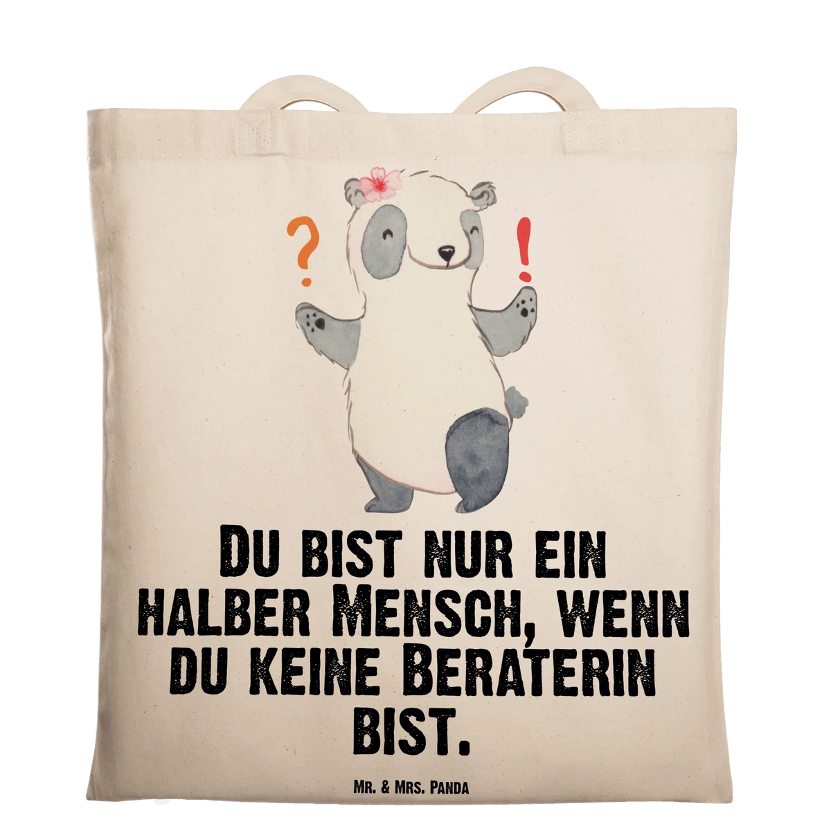 Tragetasche Beraterin Herz Einkaufstüte, einkaufstasche baumwolle, Beutel, Einkaufstasche, Baumwolltasche, schultertasche baumwolle, Freizeittasche, totebag, textilbeutel, campus tasche, Jutebeutel, Laptoptasche, Tasche, Alltagstasche, studententasche, festival tasche, Stoff-Tragetasche, schulterbeutel, dokumententasche, stoff shopper, Baumwoll-Tragetasche, Baumwollbeutel, freizeitbeutel, Stoffbeutel, einkaufsshopper, Shopping Tasche, Unitasche, festivaltasche, Schulbeutel, textiltasche, tragbeutel, stofftasche baumwolle, Baumwoll-Shopper, tragetasche baumwolle, universaltasche, umhängetasche baumwolle, umhängebeutel, canvas tasche, Uni Tasche, henkeltasche baumwolle, Schultasche, Büchertasche, Jutetasche, tasche baumwolle, beutel baumwolle, Tragetasche, baumwoll shopper, Tote Bag, Geschenk, Kollegin, Arbeitskollege, Rente, Beruf, Mitarbeiter, Ausbildung, Firma, Jubiläum, Dankeschön, Kollege, Danke, Schenken, Abschied, IT Beratung, Beraterin, Finanzberaterin, Beratungsbüro, Eröffnung