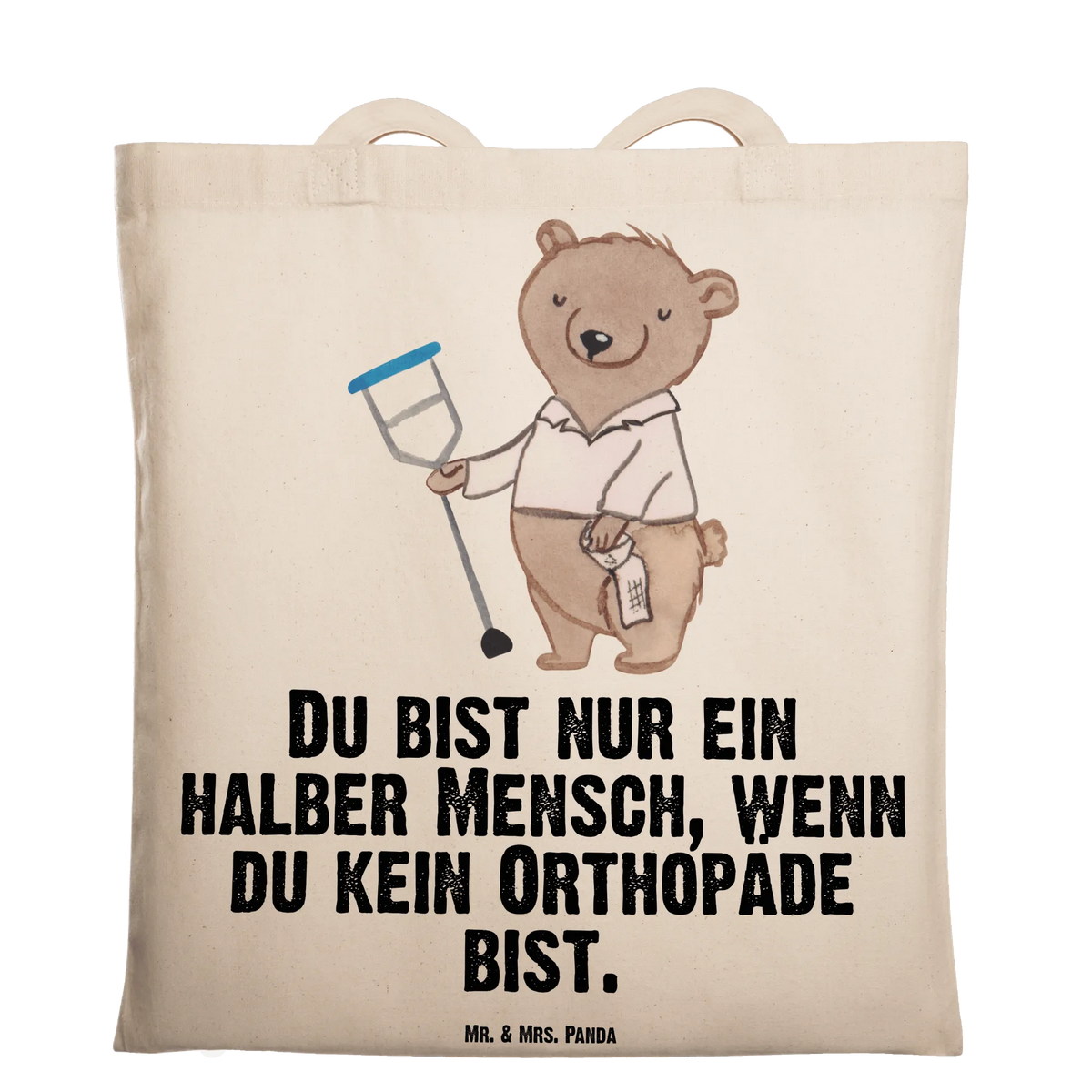 Tragetasche Orthopäde Herz Jutetasche, textilbeutel, stoff shopper, Stofftasche, Baumwollbeutel, Tote Bag, campus tasche, festival tasche, Büchertasche, Stoff-Tragetasche, stofftasche baumwolle, Schulbeutel, Beutel, Tasche, einkaufstasche baumwolle, umhängetasche baumwolle, textiltasche, schultertasche baumwolle, einkaufsshopper, dokumententasche, schulterbeutel, Baumwoll-Shopper, festivaltasche, Baumwoll-Tragetasche, Unitasche, totebag, Jutebeutel, freizeitbeutel, studententasche, henkeltasche baumwolle, tragbeutel, Shopping Tasche, tragetasche baumwolle, universaltasche, Laptoptasche, Henkeltasche, Freizeittasche, Stoffbeutel, Alltagstasche, canvas tasche, beutel baumwolle, tasche baumwolle, Einkaufstüte, Uni Tasche, umhängebeutel, baumwoll shopper, Tragetasche, Einkaufstasche, Schultasche, Baumwolltasche, Geschenk, Kollegin, Arbeitskollege, Rente, Beruf, Mitarbeiter, Ausbildung, Firma, Jubiläum, Dankeschön, Kollege, Danke, Schenken, Abschied, Facharzt, Praxis, Orthopäde, Orthopädie, Eröffnung