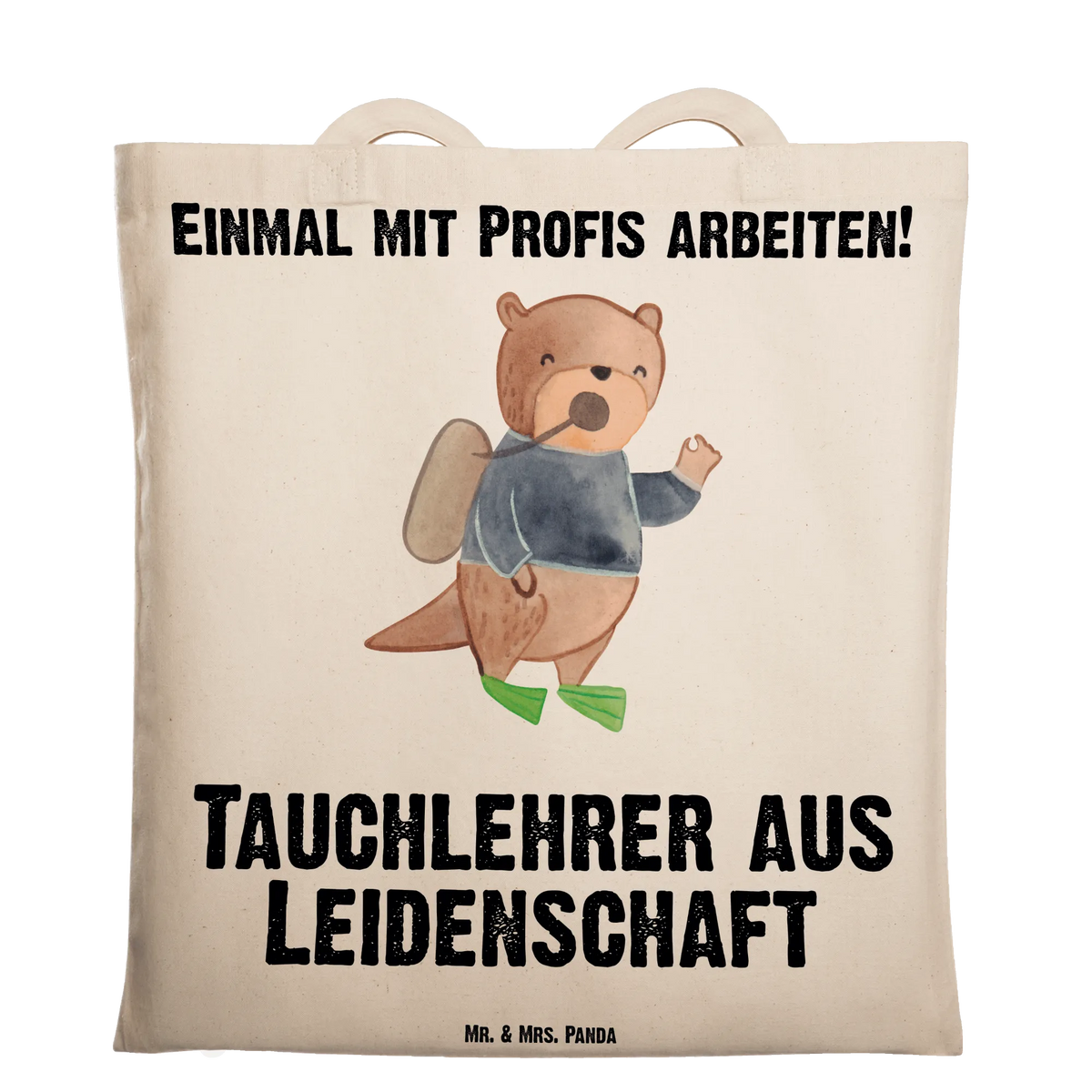 Tragetasche Tauchlehrer Leidenschaft festivaltasche, tasche baumwolle, Alltagstasche, studententasche, Stoffbeutel, Einkaufstüte, Baumwoll-Tragetasche, einkaufstasche baumwolle, campus tasche, universaltasche, Tragetasche, Tote Bag, Jutetasche, textiltasche, Freizeittasche, stoff shopper, Baumwollbeutel, Unitasche, umhängebeutel, Tasche, umhängetasche baumwolle, Laptoptasche, Schulbeutel, Baumwoll-Shopper, Shopping Tasche, Baumwolltasche, henkeltasche baumwolle, Uni Tasche, einkaufsshopper, schulterbeutel, freizeitbeutel, Beutel, dokumententasche, Schultasche, Büchertasche, Jutebeutel, tragetasche baumwolle, canvas tasche, stofftasche baumwolle, baumwoll shopper, festival tasche, tragbeutel, totebag, Stoff-Tragetasche, textilbeutel, beutel baumwolle, schultertasche baumwolle, Einkaufstasche, Geschenk, Schenken, Jubiläum, Danke, Dankeschön, Beruf, Ausbildung, Abschied, Rente, Kollege, Kollegin, Arbeitskollege, Mitarbeiter, Firma