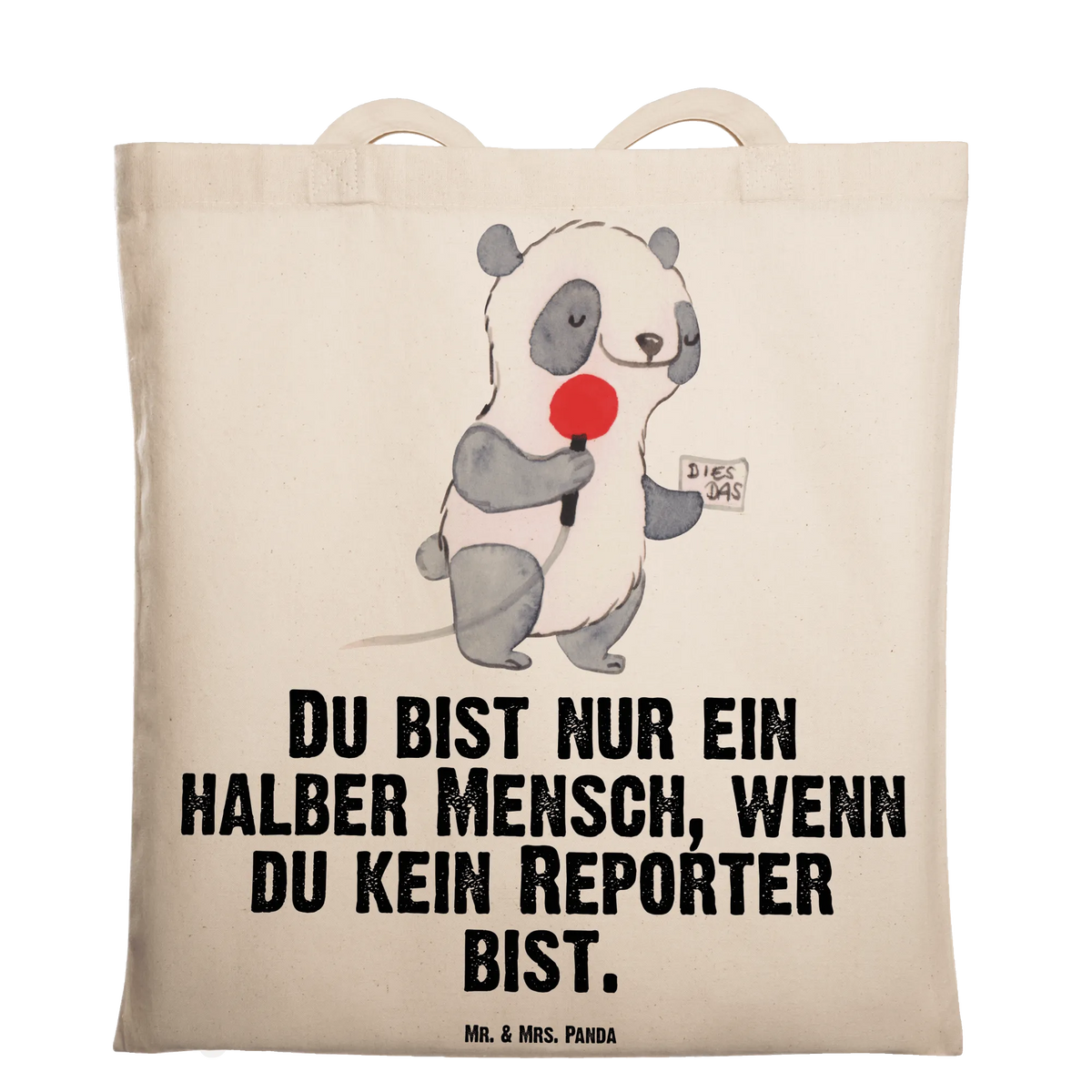 Tragetasche Reporter Herz Schultasche, dokumententasche, textiltasche, tragbeutel, Jutebeutel, Einkaufstasche, Freizeittasche, stofftasche baumwolle, Stoffbeutel, freizeitbeutel, einkaufstasche baumwolle, Stoff-Tragetasche, Büchertasche, tragetasche baumwolle, beutel baumwolle, Baumwollbeutel, festival tasche, umhängetasche baumwolle, Schulbeutel, totebag, stoff shopper, henkeltasche baumwolle, canvas tasche, Beutel, Baumwolltasche, Unitasche, campus tasche, Alltagstasche, Baumwoll-Tragetasche, Einkaufstüte, schulterbeutel, schultertasche baumwolle, Baumwoll-Shopper, Jutetasche, Tasche, festivaltasche, baumwoll shopper, einkaufsshopper, textilbeutel, Tote Bag, umhängebeutel, Uni Tasche, Laptoptasche, Tragetasche, Shopping Tasche, universaltasche, studententasche, tasche baumwolle, Geschenk, Kollegin, Arbeitskollege, Rente, Beruf, Mitarbeiter, Ausbildung, Firma, Jubiläum, Dankeschön, Kollege, Danke, Schenken, Abschied