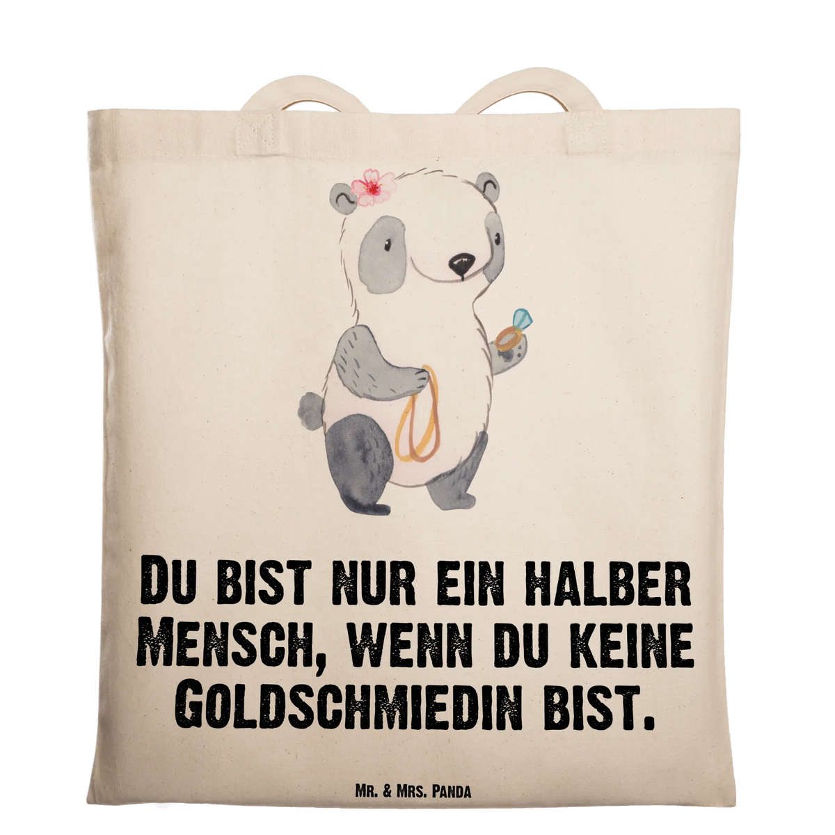 Tragetasche Goldschmiedin Herz Shopping Tasche, tragbeutel, beutel baumwolle, Stoffbeutel, schulterbeutel, Stoff-Tragetasche, Büchertasche, festival tasche, Jutetasche, Baumwolltasche, henkeltasche baumwolle, stofftasche baumwolle, Henkeltasche, Tragetasche, campus tasche, totebag, Stofftasche, Jutebeutel, Freizeittasche, Baumwollbeutel, canvas tasche, dokumententasche, freizeitbeutel, universaltasche, studententasche, Uni Tasche, textiltasche, festivaltasche, umhängetasche baumwolle, Tasche, stoff shopper, Einkaufstüte, Tote Bag, textilbeutel, Laptoptasche, baumwoll shopper, einkaufstasche baumwolle, Schulbeutel, Beutel, tragetasche baumwolle, Baumwoll-Tragetasche, Einkaufstasche, Schultasche, Alltagstasche, umhängebeutel, Baumwoll-Shopper, schultertasche baumwolle, einkaufsshopper, tasche baumwolle, Unitasche, Geschenk, Kollegin, Arbeitskollege, Rente, Beruf, Mitarbeiter, Ausbildung, Firma, Jubiläum, Dankeschön, Kollege, Danke, Schenken, Abschied, Eröffnung, Juwelierin, Schmuckgeschäft, Schmiedin, Schmuckwarenhändlerin, Goldschmiedin