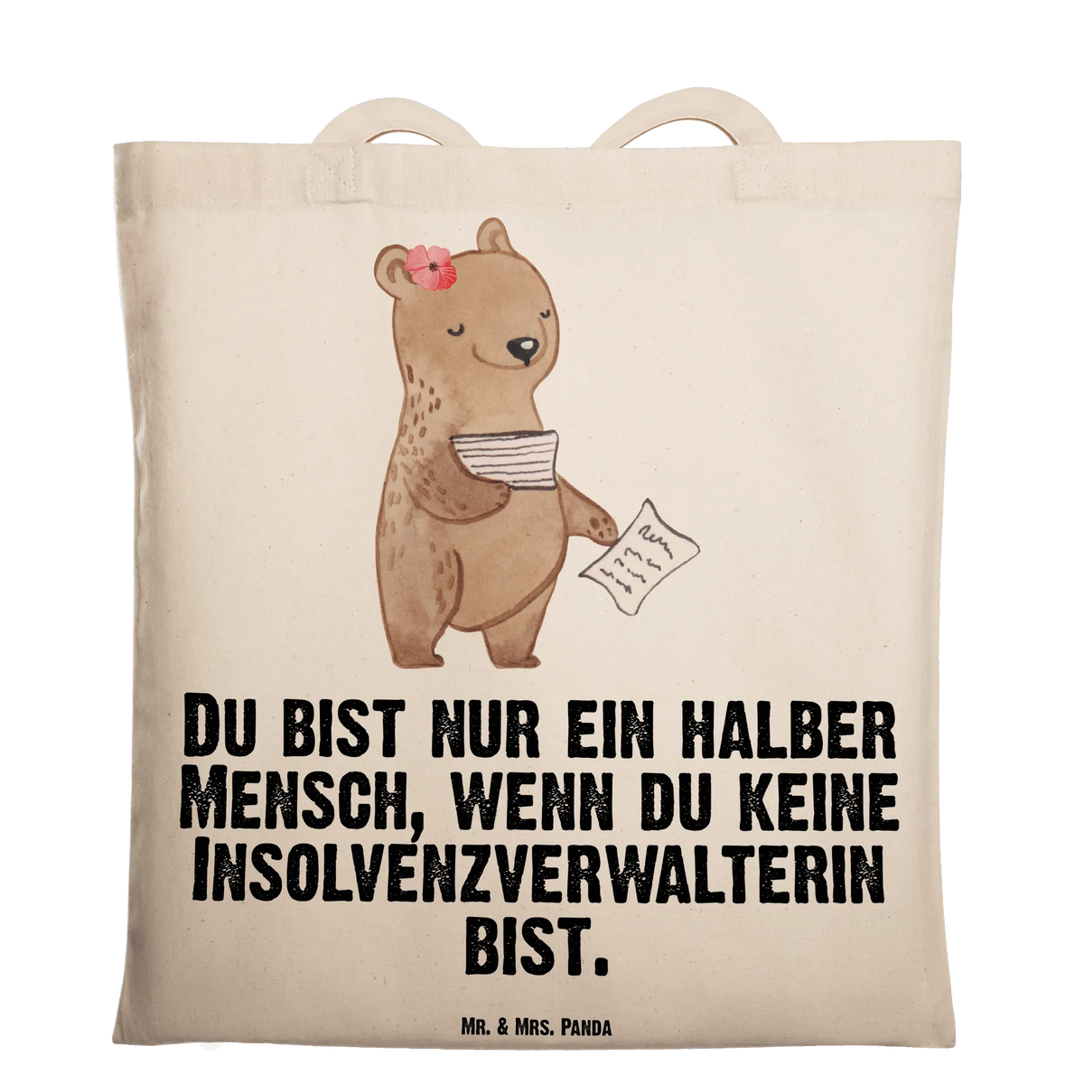 Tragetasche Insolvenzverwalterin Herz Uni Tasche, Stoff-Tragetasche, Shopping Tasche, schulterbeutel, henkeltasche baumwolle, Unitasche, schultertasche baumwolle, Einkaufstasche, stoff shopper, dokumententasche, textilbeutel, einkaufsshopper, tragbeutel, Schultasche, Stofftasche, Freizeittasche, Stoffbeutel, canvas tasche, Baumwolltasche, Tote Bag, stofftasche baumwolle, Alltagstasche, Baumwoll-Shopper, textiltasche, Baumwoll-Tragetasche, beutel baumwolle, Laptoptasche, baumwoll shopper, Schulbeutel, tasche baumwolle, freizeitbeutel, campus tasche, Jutebeutel, totebag, Tragetasche, festivaltasche, universaltasche, festival tasche, umhängebeutel, Büchertasche, umhängetasche baumwolle, tragetasche baumwolle, studententasche, Tasche, einkaufstasche baumwolle, Einkaufstüte, Henkeltasche, Jutetasche, Beutel, Baumwollbeutel, Geschenk, Kollegin, Arbeitskollege, Rente, Beruf, Mitarbeiter, Ausbildung, Firma, Jubiläum, Dankeschön, Kollege, Danke, Schenken, Abschied