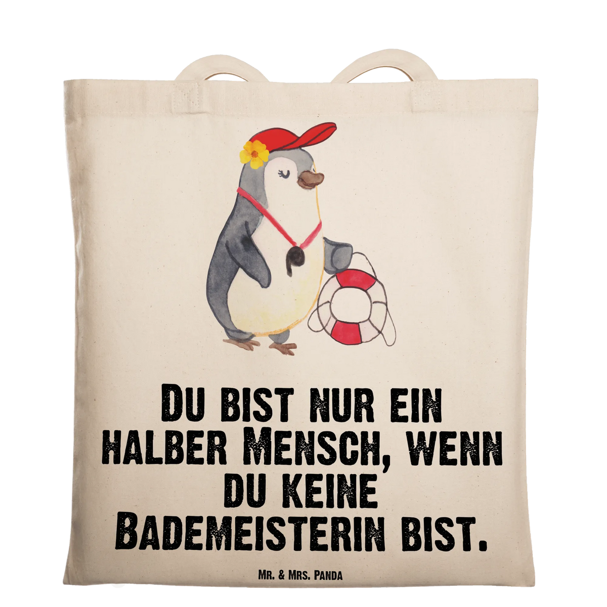 Tragetasche Bademeisterin Herz Jutebeutel, schulterbeutel, einkaufsshopper, totebag, Tragetasche, henkeltasche baumwolle, universaltasche, beutel baumwolle, Schultasche, Freizeittasche, Baumwoll-Tragetasche, stoff shopper, Einkaufstasche, Stofftasche, festival tasche, umhängetasche baumwolle, schultertasche baumwolle, Henkeltasche, Beutel, Tote Bag, tragetasche baumwolle, Laptoptasche, Schulbeutel, Uni Tasche, baumwoll shopper, Baumwolltasche, Baumwollbeutel, dokumententasche, Tasche, textiltasche, Stoff-Tragetasche, studententasche, Shopping Tasche, stofftasche baumwolle, tasche baumwolle, umhängebeutel, Unitasche, Baumwoll-Shopper, textilbeutel, freizeitbeutel, tragbeutel, Jutetasche, Einkaufstüte, Stoffbeutel, Büchertasche, Alltagstasche, canvas tasche, einkaufstasche baumwolle, campus tasche, festivaltasche, Geschenk, Kollegin, Arbeitskollege, Rente, Beruf, Mitarbeiter, Ausbildung, Firma, Jubiläum, Dankeschön, Kollege, Danke, Schenken, Abschied, Schwimmmeisterin, Badeanstalt, Schwimmbad, Schwimmschule, Freibad, Bademeisterin, Rettungsschwimmerin, Schwimmverein