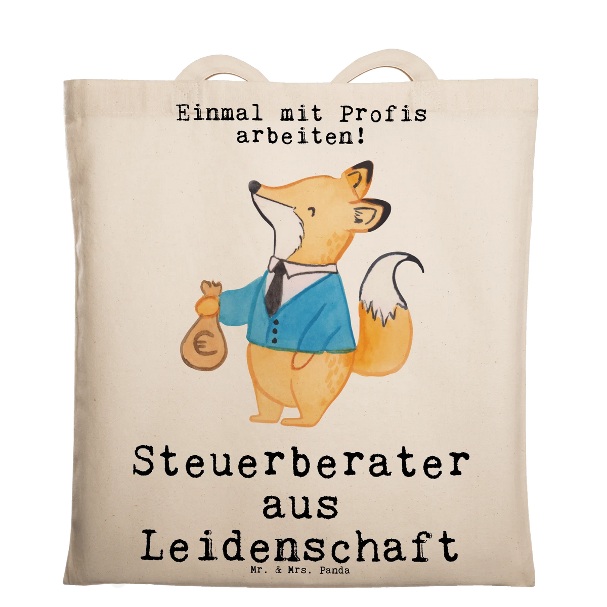 Tragetasche Steuerberater Leidenschaft Alltagstasche, Baumwolltasche, Shopping Tasche, Schulbeutel, stoff shopper, henkeltasche baumwolle, freizeitbeutel, studententasche, campus tasche, einkaufsshopper, Freizeittasche, beutel baumwolle, Jutetasche, tragbeutel, baumwoll shopper, umhängetasche baumwolle, universaltasche, Büchertasche, textiltasche, Einkaufstasche, Stofftasche, canvas tasche, Tragetasche, stofftasche baumwolle, Stoffbeutel, festival tasche, umhängebeutel, Beutel, Jutebeutel, Henkeltasche, schulterbeutel, Tasche, textilbeutel, Unitasche, Uni Tasche, Einkaufstüte, totebag, tasche baumwolle, Baumwollbeutel, Baumwoll-Tragetasche, Tote Bag, einkaufstasche baumwolle, festivaltasche, Stoff-Tragetasche, dokumententasche, schultertasche baumwolle, Baumwoll-Shopper, tragetasche baumwolle, Schultasche, Laptoptasche, Geschenk, Schenken, Jubiläum, Danke, Dankeschön, Beruf, Ausbildung, Abschied, Rente, Kollege, Kollegin, Arbeitskollege, Mitarbeiter, Firma