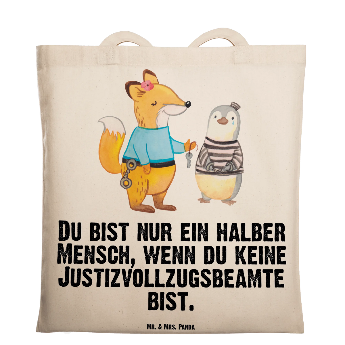 Tragetasche Justizvollzugsbeamte Herz textiltasche, Jutebeutel, Shopping Tasche, umhängetasche baumwolle, Uni Tasche, Laptoptasche, Freizeittasche, schultertasche baumwolle, henkeltasche baumwolle, Stoff-Tragetasche, Beutel, Stofftasche, schulterbeutel, beutel baumwolle, Baumwoll-Shopper, totebag, einkaufsshopper, studententasche, freizeitbeutel, tragbeutel, universaltasche, Einkaufstasche, stoff shopper, Baumwolltasche, canvas tasche, Tasche, Tote Bag, Unitasche, baumwoll shopper, Schultasche, stofftasche baumwolle, dokumententasche, umhängebeutel, Baumwoll-Tragetasche, einkaufstasche baumwolle, Alltagstasche, Tragetasche, Stoffbeutel, festival tasche, tasche baumwolle, Einkaufstüte, festivaltasche, campus tasche, textilbeutel, Büchertasche, Baumwollbeutel, Jutetasche, Schulbeutel, Henkeltasche, tragetasche baumwolle, Geschenk, Kollegin, Arbeitskollege, Rente, Beruf, Mitarbeiter, Ausbildung, Firma, Jubiläum, Dankeschön, Kollege, Danke, Schenken, Abschied, Justizvollzugsbeamte, Gefängniswärterin