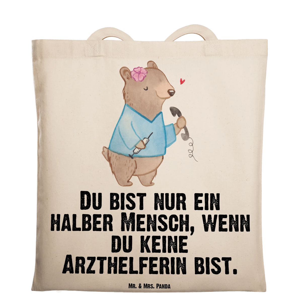 Tragetasche Arzthelferin Herz universaltasche, Jutebeutel, Tote Bag, Baumwollbeutel, Uni Tasche, einkaufsshopper, campus tasche, Baumwolltasche, stoff shopper, canvas tasche, Tasche, dokumententasche, Stoffbeutel, Schultasche, Tragetasche, Shopping Tasche, Einkaufstasche, umhängetasche baumwolle, Laptoptasche, tragbeutel, einkaufstasche baumwolle, Baumwoll-Tragetasche, festivaltasche, studententasche, beutel baumwolle, freizeitbeutel, Jutetasche, tragetasche baumwolle, festival tasche, totebag, henkeltasche baumwolle, baumwoll shopper, Beutel, Freizeittasche, schultertasche baumwolle, textilbeutel, Einkaufstüte, Unitasche, umhängebeutel, Schulbeutel, textiltasche, stofftasche baumwolle, tasche baumwolle, Büchertasche, Alltagstasche, Stoff-Tragetasche, schulterbeutel, Baumwoll-Shopper, Geschenk, Kollegin, Arbeitskollege, Rente, Beruf, Mitarbeiter, Ausbildung, Firma, Jubiläum, Dankeschön, Kollege, Danke, Schenken, Abschied, Medizinische Fachangestellte, Arzthelferin