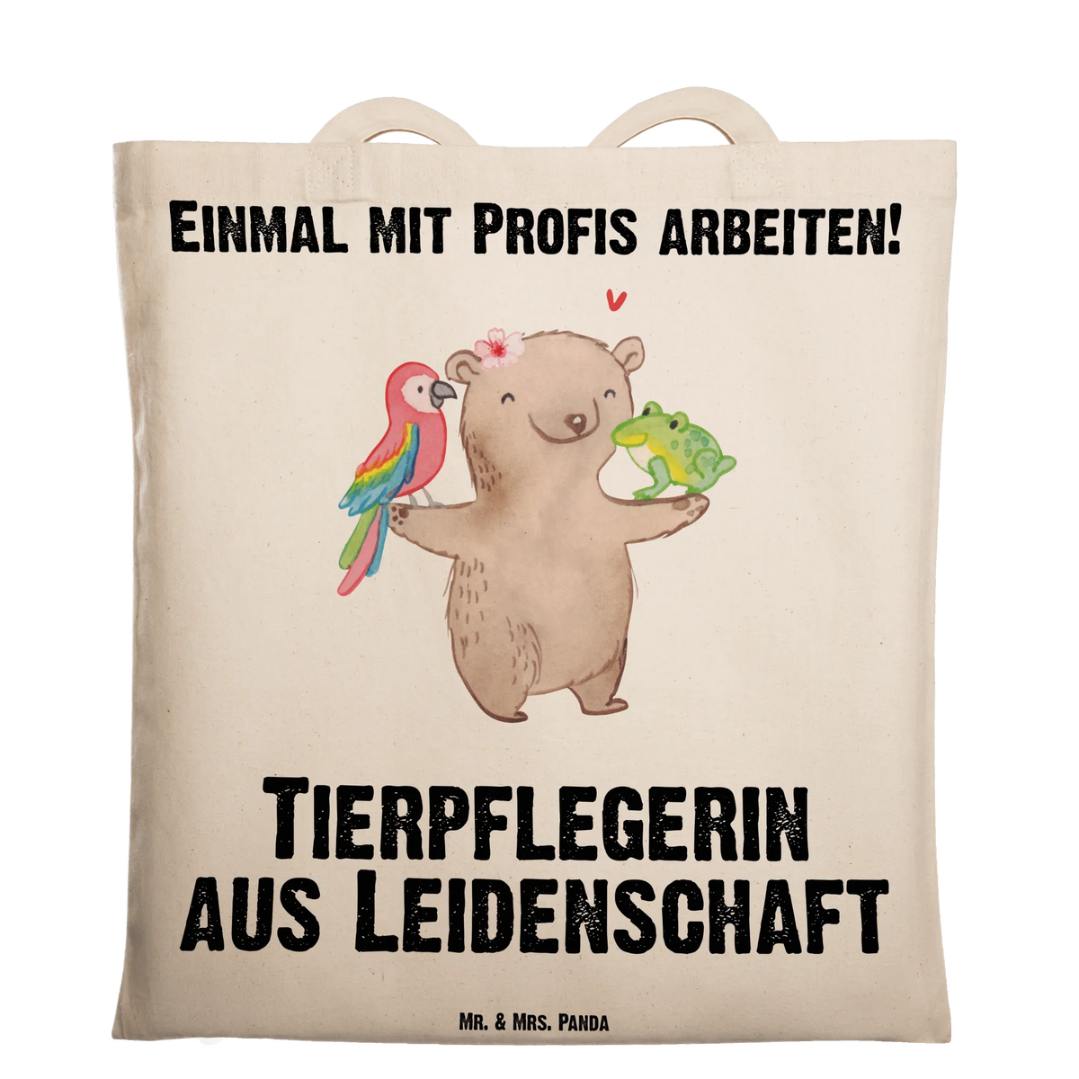 Tragetasche Tierpflegerin Leidenschaft beutel baumwolle, canvas tasche, textilbeutel, Stoff-Tragetasche, dokumententasche, Shopping Tasche, Jutebeutel, totebag, Jutetasche, Freizeittasche, Unitasche, Tragetasche, Einkaufstasche, schulterbeutel, umhängetasche baumwolle, Tasche, Baumwoll-Tragetasche, henkeltasche baumwolle, baumwoll shopper, stoff shopper, campus tasche, textiltasche, Schultasche, Baumwollbeutel, Uni Tasche, Büchertasche, umhängebeutel, studententasche, festival tasche, einkaufstasche baumwolle, tragbeutel, tasche baumwolle, Schulbeutel, universaltasche, Laptoptasche, freizeitbeutel, Alltagstasche, Tote Bag, Beutel, Stoffbeutel, festivaltasche, stofftasche baumwolle, Baumwoll-Shopper, einkaufsshopper, Baumwolltasche, tragetasche baumwolle, Einkaufstüte, schultertasche baumwolle, Geschenk, Schenken, Jubiläum, Danke, Dankeschön, Beruf, Ausbildung, Abschied, Rente, Kollege, Kollegin, Arbeitskollege, Mitarbeiter, Firma