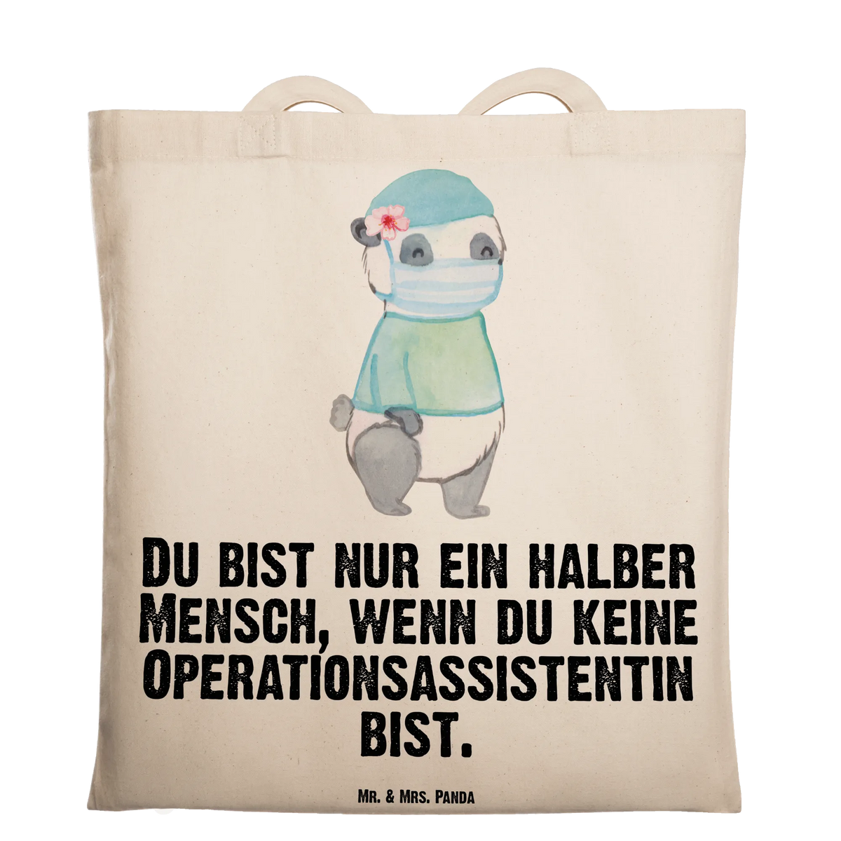 Tragetasche Operationsassistentin Herz Schulbeutel, Baumwollbeutel, henkeltasche baumwolle, einkaufsshopper, Shopping Tasche, totebag, umhängebeutel, dokumententasche, textilbeutel, Alltagstasche, festivaltasche, Tote Bag, studententasche, Baumwolltasche, Stoff-Tragetasche, Uni Tasche, schultertasche baumwolle, Schultasche, Unitasche, beutel baumwolle, umhängetasche baumwolle, stoff shopper, Freizeittasche, freizeitbeutel, canvas tasche, Einkaufstüte, Laptoptasche, stofftasche baumwolle, festival tasche, Jutebeutel, Einkaufstasche, Beutel, Baumwoll-Shopper, tragetasche baumwolle, Büchertasche, tasche baumwolle, baumwoll shopper, Tragetasche, campus tasche, Tasche, textiltasche, einkaufstasche baumwolle, Stoffbeutel, schulterbeutel, tragbeutel, Jutetasche, universaltasche, Baumwoll-Tragetasche, Geschenk, Kollegin, Arbeitskollege, Rente, Beruf, Mitarbeiter, Ausbildung, Firma, Jubiläum, Dankeschön, Kollege, Danke, Schenken, Abschied, Operationstechnische Assistentin, Operationsassistenz, OP Assistentin, Operationsassistentin, OTA