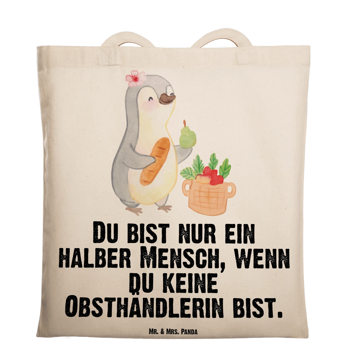 Tragetasche Obsthändlerin Herz Baumwoll-Shopper, tragbeutel, festivaltasche, Shopping Tasche, totebag, baumwoll shopper, freizeitbeutel, stoff shopper, einkaufstasche baumwolle, canvas tasche, Jutebeutel, studententasche, tragetasche baumwolle, schultertasche baumwolle, Baumwoll-Tragetasche, textilbeutel, stofftasche baumwolle, Uni Tasche, Tasche, Stoff-Tragetasche, universaltasche, Schultasche, Unitasche, umhängetasche baumwolle, Tragetasche, Baumwollbeutel, umhängebeutel, Einkaufstasche, campus tasche, festival tasche, Büchertasche, Einkaufstüte, Beutel, beutel baumwolle, Stoffbeutel, henkeltasche baumwolle, Laptoptasche, Jutetasche, schulterbeutel, Schulbeutel, Freizeittasche, einkaufsshopper, tasche baumwolle, Baumwolltasche, textiltasche, dokumententasche, Alltagstasche, Tote Bag, Geschenk, Kollegin, Arbeitskollege, Rente, Beruf, Mitarbeiter, Ausbildung, Firma, Jubiläum, Dankeschön, Kollege, Danke, Schenken, Abschied, Obsthändlerin, Obst- und Gemüsehändlerin, Obstverkäuferin, Wochenmarkthändlerin, Obstbäuerin, Obstplantage