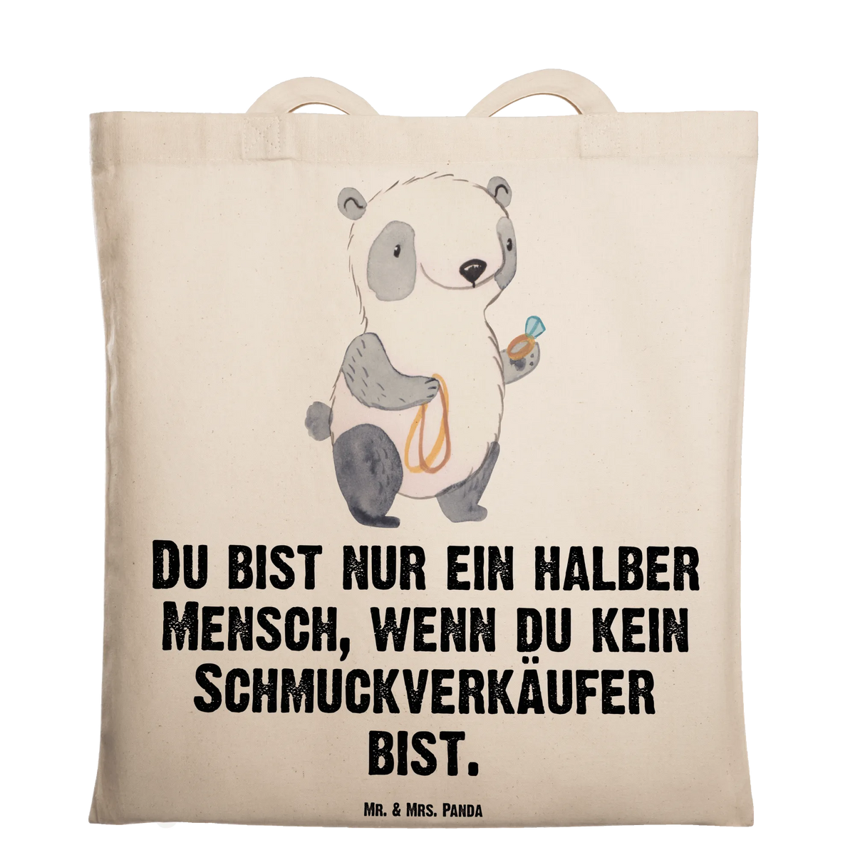 Tragetasche Schmuckverkäufer Herz Baumwoll-Tragetasche, Alltagstasche, textilbeutel, dokumententasche, tasche baumwolle, Jutebeutel, campus tasche, Einkaufstüte, universaltasche, einkaufstasche baumwolle, Büchertasche, umhängebeutel, Beutel, umhängetasche baumwolle, Baumwollbeutel, Einkaufstasche, tragetasche baumwolle, Unitasche, stofftasche baumwolle, Schulbeutel, tragbeutel, Schultasche, Tote Bag, totebag, Shopping Tasche, stoff shopper, henkeltasche baumwolle, baumwoll shopper, freizeitbeutel, Baumwoll-Shopper, beutel baumwolle, Tragetasche, canvas tasche, schulterbeutel, Jutetasche, festival tasche, festivaltasche, Freizeittasche, studententasche, Stoffbeutel, textiltasche, Baumwolltasche, schultertasche baumwolle, Tasche, Laptoptasche, Stoff-Tragetasche, einkaufsshopper, Uni Tasche, Geschenk, Kollegin, Arbeitskollege, Rente, Beruf, Mitarbeiter, Ausbildung, Firma, Jubiläum, Dankeschön, Kollege, Danke, Schenken, Abschied, Schmuckgeschäft, Schmied, Eröffnung, Schmuckverkäufer, Juwelier, Goldschmied, Schmuckwarenhändler