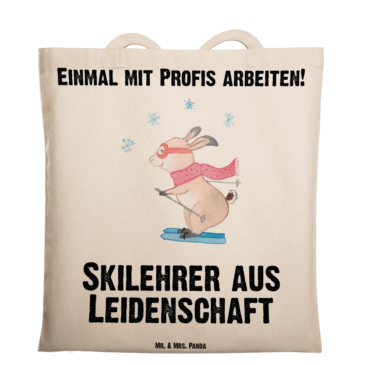 Tragetasche Skilehrer Leidenschaft textiltasche, Tote Bag, beutel baumwolle, Alltagstasche, stofftasche baumwolle, Stoff-Tragetasche, schultertasche baumwolle, festival tasche, canvas tasche, Einkaufstüte, Unitasche, umhängebeutel, Freizeittasche, campus tasche, baumwoll shopper, studententasche, Jutebeutel, Baumwollbeutel, totebag, Beutel, Baumwoll-Tragetasche, tasche baumwolle, Shopping Tasche, textilbeutel, schulterbeutel, Einkaufstasche, Jutetasche, festivaltasche, freizeitbeutel, Büchertasche, Stoffbeutel, einkaufstasche baumwolle, Tasche, Laptoptasche, henkeltasche baumwolle, tragetasche baumwolle, Baumwoll-Shopper, Schulbeutel, tragbeutel, Uni Tasche, einkaufsshopper, universaltasche, Tragetasche, stoff shopper, Baumwolltasche, umhängetasche baumwolle, Schultasche, dokumententasche, Geschenk, Schenken, Jubiläum, Danke, Dankeschön, Beruf, Ausbildung, Abschied, Rente, Kollege, Kollegin, Arbeitskollege, Mitarbeiter, Firma