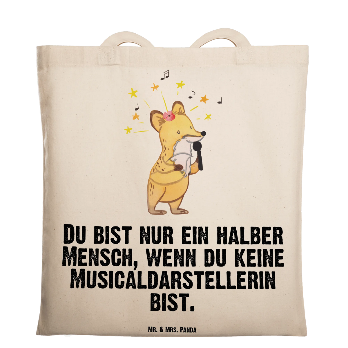 Tragetasche Musicaldarstellerin Herz universaltasche, Baumwolltasche, einkaufsshopper, dokumententasche, tragetasche baumwolle, Tasche, Laptoptasche, Baumwoll-Tragetasche, beutel baumwolle, festivaltasche, Schultasche, Stofftasche, Einkaufstüte, schulterbeutel, Shopping Tasche, Büchertasche, Beutel, Einkaufstasche, Schulbeutel, Freizeittasche, canvas tasche, Stoff-Tragetasche, umhängetasche baumwolle, Henkeltasche, Jutetasche, campus tasche, Stoffbeutel, totebag, Jutebeutel, Baumwoll-Shopper, henkeltasche baumwolle, stofftasche baumwolle, freizeitbeutel, schultertasche baumwolle, Uni Tasche, tasche baumwolle, textiltasche, festival tasche, Tote Bag, baumwoll shopper, einkaufstasche baumwolle, textilbeutel, Tragetasche, tragbeutel, Alltagstasche, studententasche, umhängebeutel, stoff shopper, Baumwollbeutel, Unitasche, Geschenk, Kollegin, Arbeitskollege, Rente, Beruf, Mitarbeiter, Ausbildung, Firma, Jubiläum, Dankeschön, Kollege, Danke, Schenken, Abschied