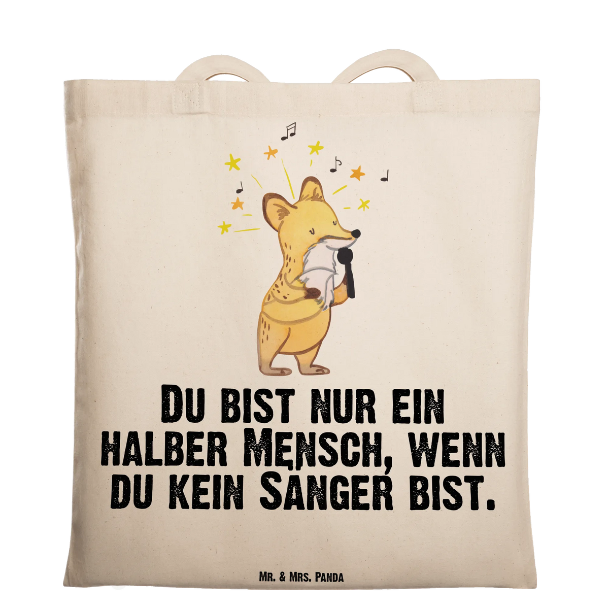 Tragetasche Sänger Herz universaltasche, Einkaufstasche, einkaufsshopper, textiltasche, Freizeittasche, schultertasche baumwolle, campus tasche, Tragetasche, Jutetasche, totebag, studententasche, Unitasche, Jutebeutel, Uni Tasche, henkeltasche baumwolle, festival tasche, Einkaufstüte, tragetasche baumwolle, canvas tasche, baumwoll shopper, Stoffbeutel, Beutel, festivaltasche, Tote Bag, Schulbeutel, Baumwollbeutel, dokumententasche, Alltagstasche, Schultasche, Stoff-Tragetasche, Büchertasche, umhängetasche baumwolle, Baumwoll-Shopper, schulterbeutel, stofftasche baumwolle, tasche baumwolle, Baumwolltasche, Shopping Tasche, Laptoptasche, beutel baumwolle, einkaufstasche baumwolle, textilbeutel, freizeitbeutel, tragbeutel, Baumwoll-Tragetasche, Tasche, stoff shopper, umhängebeutel, Geschenk, Kollegin, Arbeitskollege, Rente, Beruf, Mitarbeiter, Ausbildung, Firma, Jubiläum, Dankeschön, Kollege, Danke, Schenken, Abschied