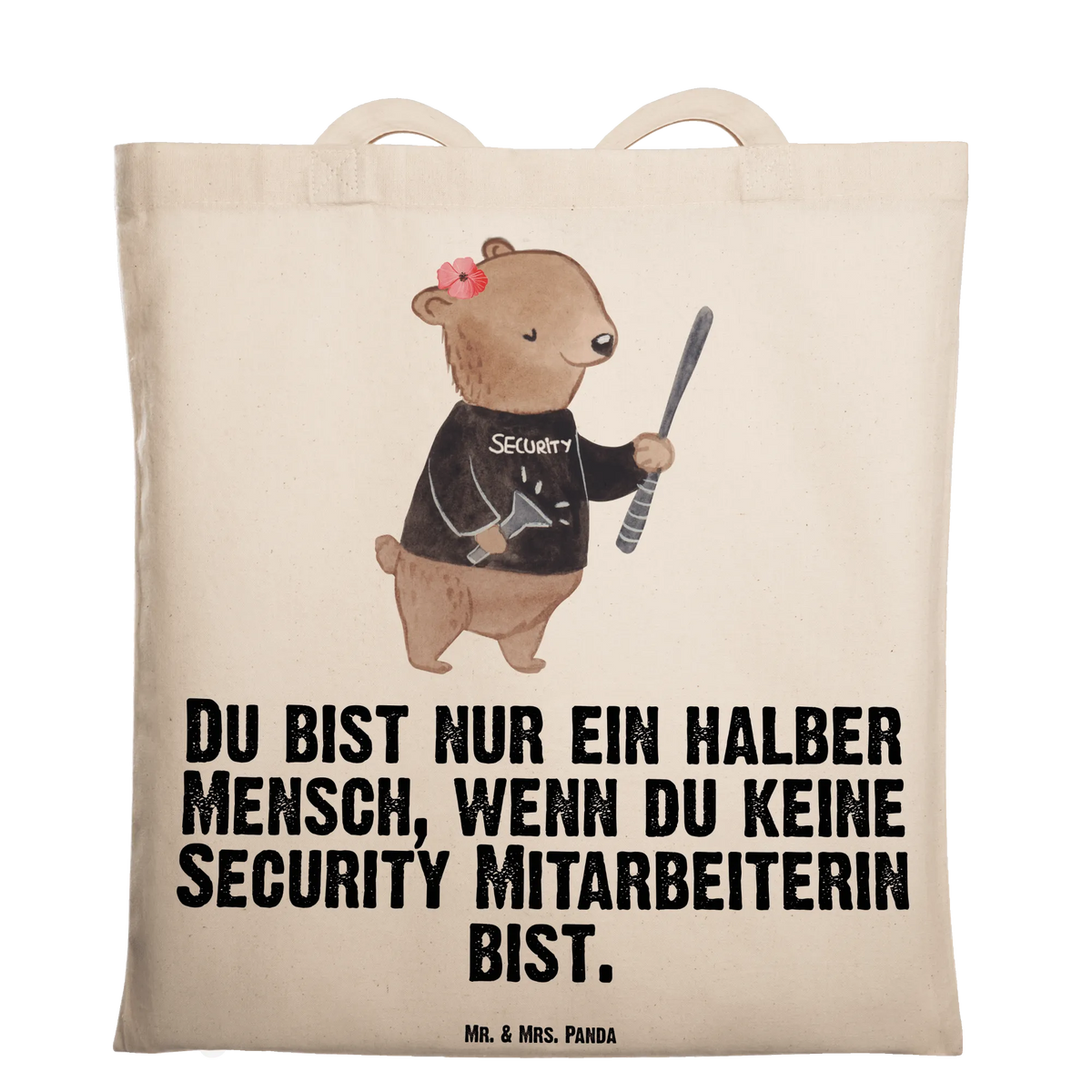 Tragetasche Security Mitarbeiterin Herz Einkaufstasche, Schultasche, tasche baumwolle, stofftasche baumwolle, Jutebeutel, Baumwollbeutel, schultertasche baumwolle, umhängebeutel, baumwoll shopper, Baumwoll-Tragetasche, schulterbeutel, henkeltasche baumwolle, umhängetasche baumwolle, Schulbeutel, textilbeutel, Büchertasche, Uni Tasche, Tragetasche, Stoffbeutel, Tasche, stoff shopper, Baumwolltasche, canvas tasche, Jutetasche, Stoff-Tragetasche, totebag, tragbeutel, Laptoptasche, campus tasche, tragetasche baumwolle, Freizeittasche, einkaufstasche baumwolle, textiltasche, Shopping Tasche, studententasche, festival tasche, Baumwoll-Shopper, Tote Bag, dokumententasche, freizeitbeutel, Einkaufstüte, festivaltasche, beutel baumwolle, Alltagstasche, einkaufsshopper, Beutel, Unitasche, universaltasche, Geschenk, Kollegin, Arbeitskollege, Rente, Beruf, Mitarbeiter, Ausbildung, Firma, Jubiläum, Dankeschön, Kollege, Danke, Schenken, Abschied