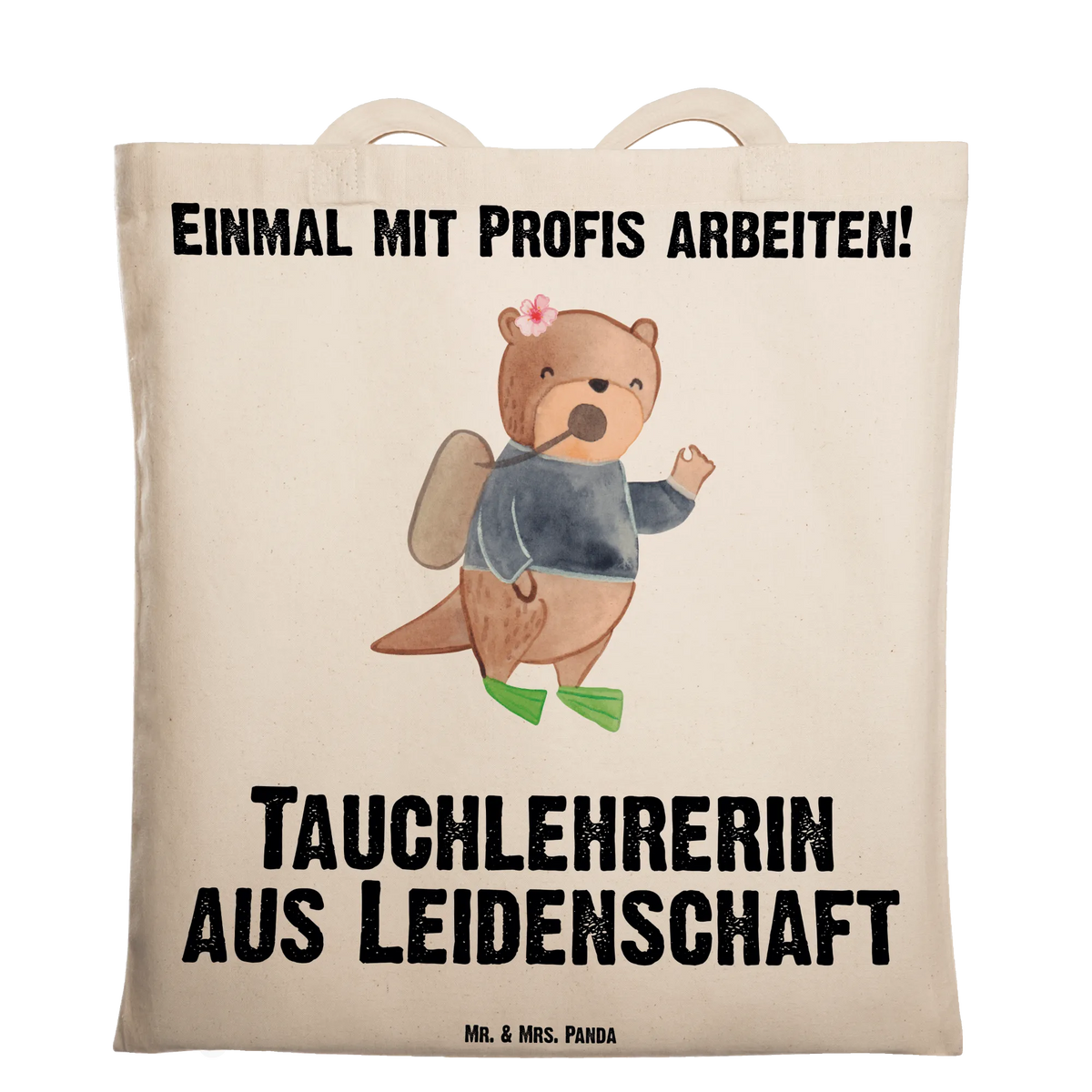 Tragetasche Tauchlehrerin Leidenschaft freizeitbeutel, Baumwollbeutel, stofftasche baumwolle, textilbeutel, henkeltasche baumwolle, Schultasche, Unitasche, universaltasche, festival tasche, einkaufsshopper, schulterbeutel, Stoffbeutel, Uni Tasche, stoff shopper, Henkeltasche, Jutetasche, tasche baumwolle, Shopping Tasche, festivaltasche, totebag, Freizeittasche, beutel baumwolle, schultertasche baumwolle, Einkaufstüte, einkaufstasche baumwolle, studententasche, campus tasche, textiltasche, Stoff-Tragetasche, Schulbeutel, Tragetasche, umhängetasche baumwolle, dokumententasche, baumwoll shopper, tragbeutel, canvas tasche, Beutel, Einkaufstasche, Baumwoll-Shopper, Baumwoll-Tragetasche, Tote Bag, Tasche, Jutebeutel, Laptoptasche, tragetasche baumwolle, Alltagstasche, Stofftasche, Büchertasche, Baumwolltasche, umhängebeutel, Geschenk, Schenken, Jubiläum, Danke, Dankeschön, Beruf, Ausbildung, Abschied, Rente, Kollege, Kollegin, Arbeitskollege, Mitarbeiter, Firma