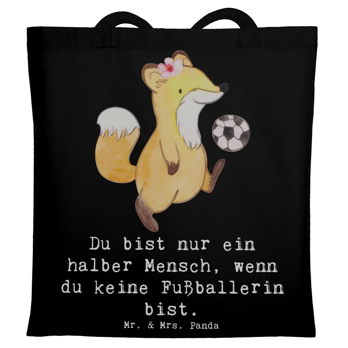 Tragetasche Fußballerin Herz Baumwolltasche, studententasche, campus tasche, universaltasche, tragbeutel, Einkaufstüte, totebag, Henkeltasche, Tote Bag, tasche baumwolle, Tasche, Jutetasche, Baumwollbeutel, Stofftasche, Büchertasche, Beutel, dokumententasche, Schultasche, henkeltasche baumwolle, Schulbeutel, stoff shopper, Stoffbeutel, schultertasche baumwolle, Jutebeutel, textilbeutel, Shopping Tasche, Tragetasche, freizeitbeutel, einkaufstasche baumwolle, Baumwoll-Tragetasche, canvas tasche, Unitasche, Freizeittasche, schulterbeutel, Uni Tasche, baumwoll shopper, umhängetasche baumwolle, umhängebeutel, Laptoptasche, festival tasche, textiltasche, Baumwoll-Shopper, stofftasche baumwolle, beutel baumwolle, Alltagstasche, einkaufsshopper, Stoff-Tragetasche, tragetasche baumwolle, Einkaufstasche, festivaltasche, Geschenk, Kollegin, Arbeitskollege, Rente, Beruf, Mitarbeiter, Ausbildung, Firma, Jubiläum, Dankeschön, Kollege, Danke, Schenken, Abschied, Glücksbringer, Fußballspielerin, Fußballspiel, Fußballerin, Profi Fußballerin