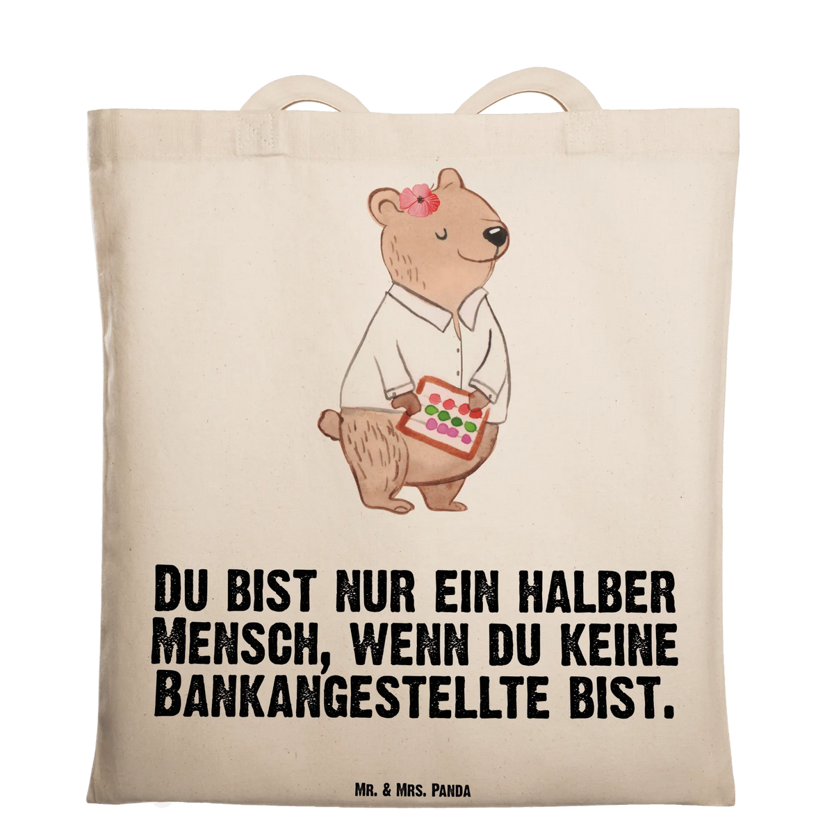 Tragetasche Bankangestellte Herz Uni Tasche, Baumwolltasche, Stoff-Tragetasche, Stoffbeutel, stoff shopper, umhängetasche baumwolle, textilbeutel, canvas tasche, Tote Bag, tragbeutel, Schulbeutel, beutel baumwolle, Baumwoll-Tragetasche, festivaltasche, henkeltasche baumwolle, Tragetasche, schulterbeutel, tragetasche baumwolle, universaltasche, campus tasche, dokumententasche, Einkaufstasche, Unitasche, einkaufstasche baumwolle, schultertasche baumwolle, umhängebeutel, totebag, Tasche, textiltasche, Schultasche, studententasche, stofftasche baumwolle, Jutetasche, Büchertasche, einkaufsshopper, tasche baumwolle, Shopping Tasche, Alltagstasche, baumwoll shopper, Baumwollbeutel, Einkaufstüte, Laptoptasche, Jutebeutel, freizeitbeutel, festival tasche, Beutel, Baumwoll-Shopper, Freizeittasche, Geschenk, Kollegin, Arbeitskollege, Rente, Beruf, Mitarbeiter, Ausbildung, Firma, Jubiläum, Dankeschön, Kollege, Danke, Schenken, Abschied, Bänkerin, Bankfachfrau, Bankberaterin, Bankangestellte