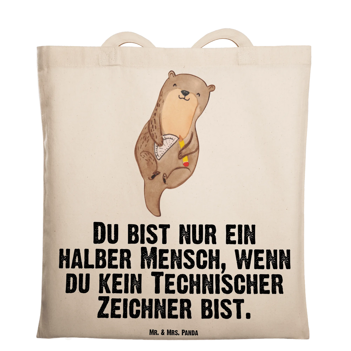 Tragetasche Technischer Zeichner Herz Jutebeutel, Baumwoll-Tragetasche, baumwoll shopper, Einkaufstüte, Stofftasche, Büchertasche, Baumwolltasche, textilbeutel, Baumwoll-Shopper, Freizeittasche, Beutel, studententasche, Einkaufstasche, henkeltasche baumwolle, Baumwollbeutel, einkaufsshopper, beutel baumwolle, schulterbeutel, stoff shopper, textiltasche, Stoff-Tragetasche, festival tasche, Jutetasche, umhängebeutel, Henkeltasche, Tote Bag, tasche baumwolle, totebag, Uni Tasche, Tasche, Stoffbeutel, campus tasche, Shopping Tasche, dokumententasche, festivaltasche, freizeitbeutel, Unitasche, Laptoptasche, tragetasche baumwolle, Schultasche, schultertasche baumwolle, Tragetasche, stofftasche baumwolle, Schulbeutel, universaltasche, canvas tasche, umhängetasche baumwolle, Alltagstasche, einkaufstasche baumwolle, tragbeutel, Geschenk, Kollegin, Arbeitskollege, Rente, Beruf, Mitarbeiter, Ausbildung, Firma, Jubiläum, Dankeschön, Kollege, Danke, Schenken, Abschied