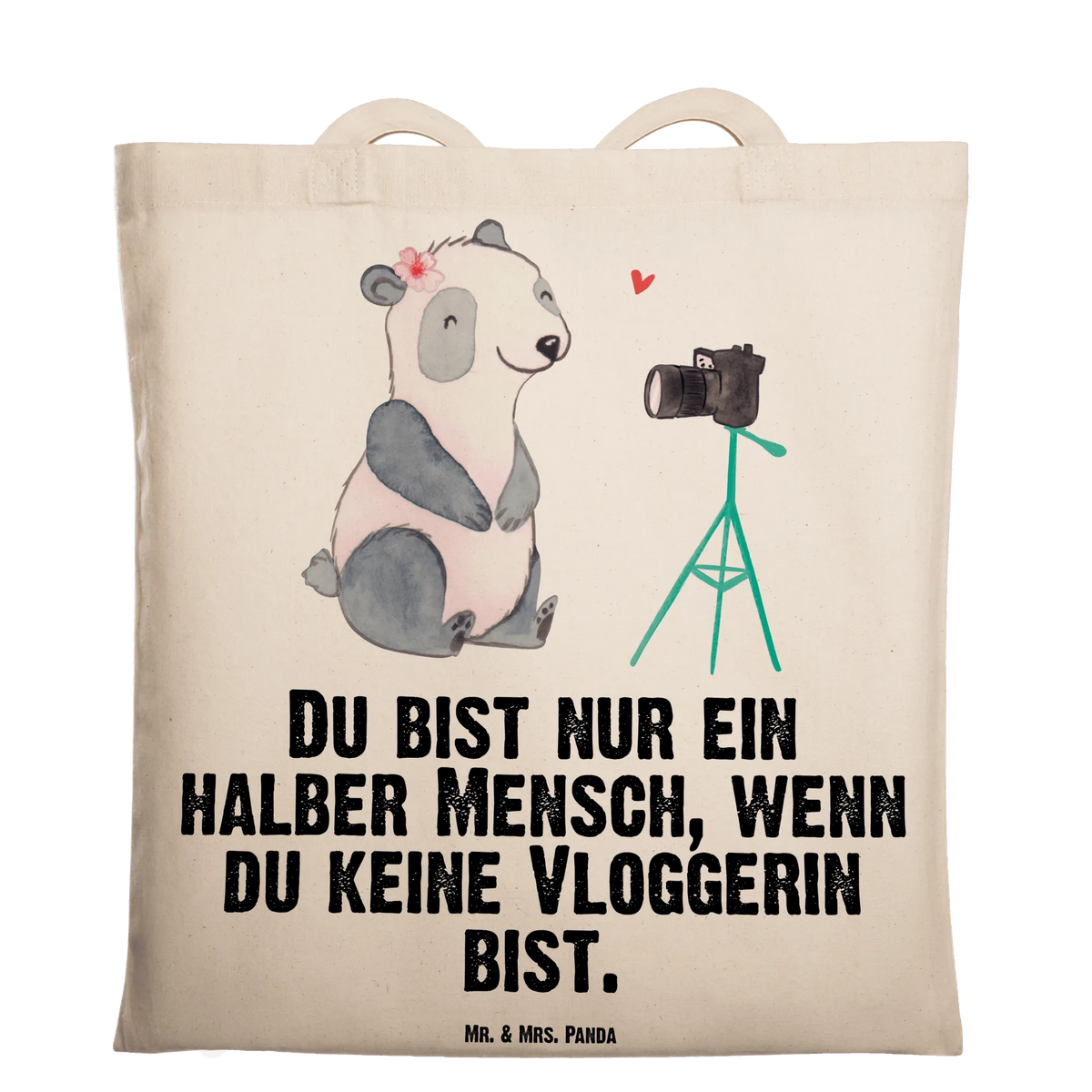 Tragetasche Vloggerin Herz universaltasche, Shopping Tasche, Unitasche, Tote Bag, Baumwoll-Tragetasche, Stoff-Tragetasche, Beutel, einkaufsshopper, Baumwollbeutel, umhängebeutel, henkeltasche baumwolle, baumwoll shopper, Alltagstasche, Uni Tasche, schulterbeutel, stoff shopper, umhängetasche baumwolle, stofftasche baumwolle, Baumwolltasche, textilbeutel, studententasche, festivaltasche, Baumwoll-Shopper, tragetasche baumwolle, Büchertasche, Laptoptasche, canvas tasche, totebag, Tasche, freizeitbeutel, tragbeutel, Einkaufstasche, textiltasche, Jutetasche, Schultasche, festival tasche, tasche baumwolle, Tragetasche, campus tasche, Jutebeutel, schultertasche baumwolle, Einkaufstüte, beutel baumwolle, Schulbeutel, Freizeittasche, einkaufstasche baumwolle, dokumententasche, Stoffbeutel, Geschenk, Kollegin, Arbeitskollege, Rente, Beruf, Mitarbeiter, Ausbildung, Firma, Jubiläum, Dankeschön, Kollege, Danke, Schenken, Abschied