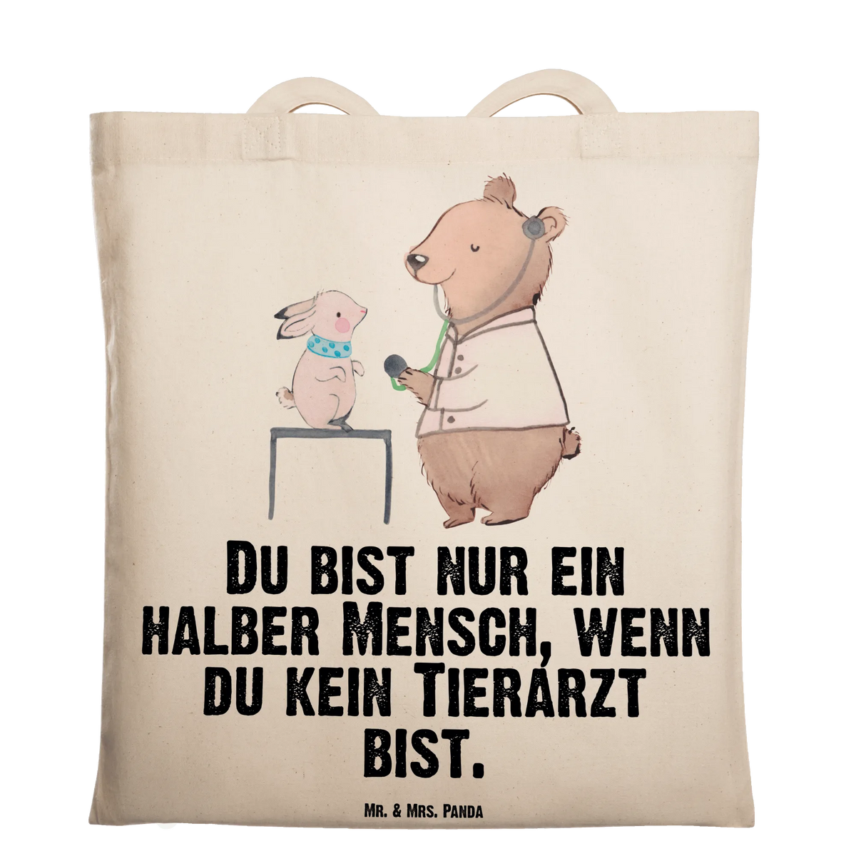 Tragetasche Tierarzt Herz Laptoptasche, Einkaufstüte, Büchertasche, tragbeutel, universaltasche, stofftasche baumwolle, Uni Tasche, textiltasche, einkaufsshopper, einkaufstasche baumwolle, canvas tasche, stoff shopper, freizeitbeutel, textilbeutel, Unitasche, Baumwoll-Tragetasche, schulterbeutel, dokumententasche, Baumwolltasche, tasche baumwolle, Freizeittasche, Schultasche, beutel baumwolle, baumwoll shopper, Einkaufstasche, Tasche, Shopping Tasche, Tote Bag, Tragetasche, umhängetasche baumwolle, Stoff-Tragetasche, Alltagstasche, Jutetasche, tragetasche baumwolle, schultertasche baumwolle, henkeltasche baumwolle, campus tasche, festivaltasche, totebag, Baumwollbeutel, Schulbeutel, umhängebeutel, Jutebeutel, festival tasche, studententasche, Stoffbeutel, Beutel, Baumwoll-Shopper, Geschenk, Kollegin, Arbeitskollege, Rente, Beruf, Mitarbeiter, Ausbildung, Firma, Jubiläum, Dankeschön, Kollege, Danke, Schenken, Abschied