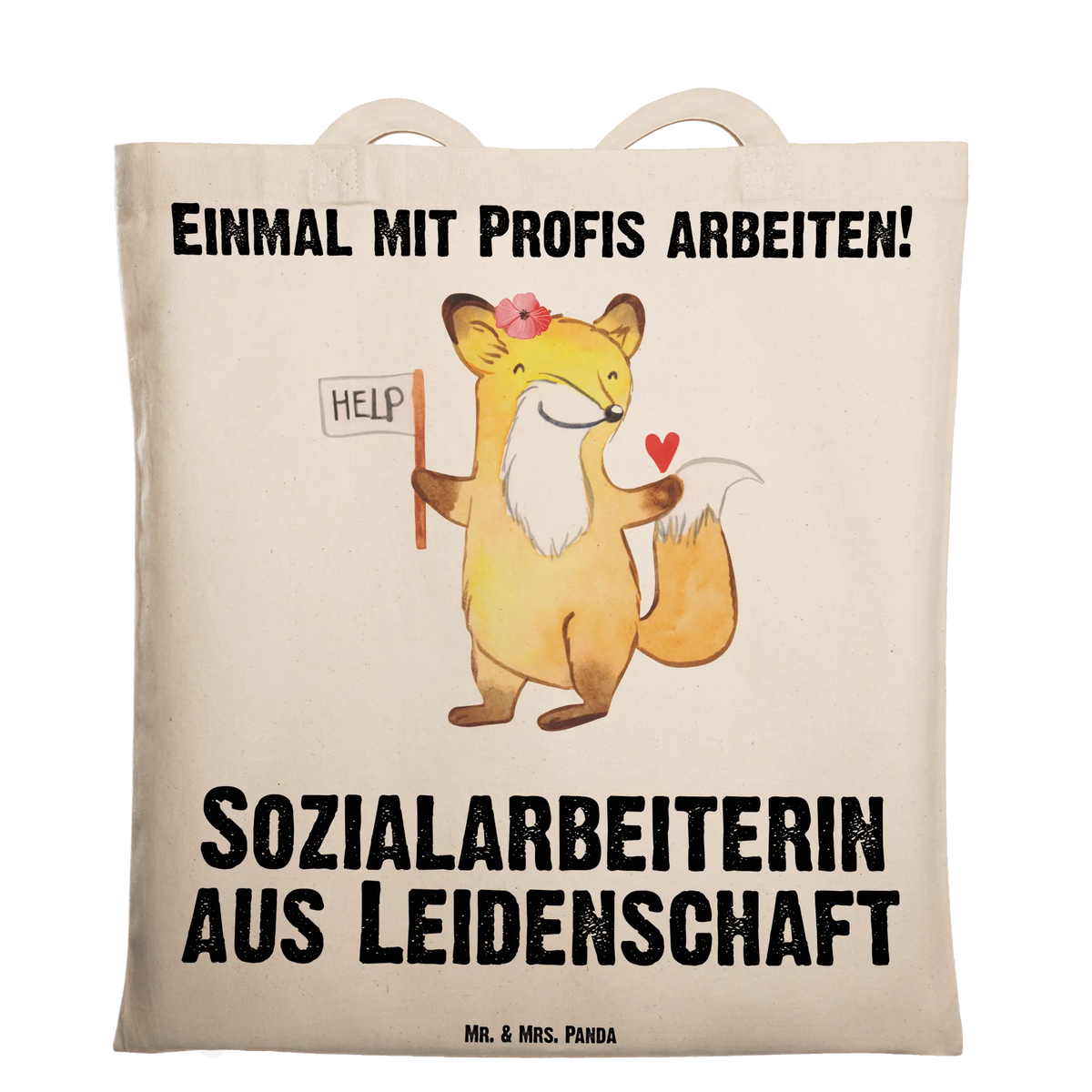 Tragetasche Sozialarbeiterin Leidenschaft campus tasche, schultertasche baumwolle, Tote Bag, Tragetasche, Einkaufstüte, baumwoll shopper, Jutebeutel, stoff shopper, Schulbeutel, totebag, einkaufstasche baumwolle, Beutel, Baumwoll-Tragetasche, Baumwollbeutel, umhängetasche baumwolle, textiltasche, canvas tasche, Freizeittasche, Baumwolltasche, Stoff-Tragetasche, freizeitbeutel, umhängebeutel, Stoffbeutel, beutel baumwolle, festival tasche, universaltasche, Laptoptasche, schulterbeutel, stofftasche baumwolle, Shopping Tasche, Jutetasche, textilbeutel, tragbeutel, Schultasche, Uni Tasche, studententasche, Baumwoll-Shopper, dokumententasche, Alltagstasche, einkaufsshopper, tragetasche baumwolle, Unitasche, Tasche, Einkaufstasche, henkeltasche baumwolle, tasche baumwolle, festivaltasche, Büchertasche, Geschenk, Schenken, Jubiläum, Danke, Dankeschön, Beruf, Ausbildung, Abschied, Rente, Kollege, Kollegin, Arbeitskollege, Mitarbeiter, Firma