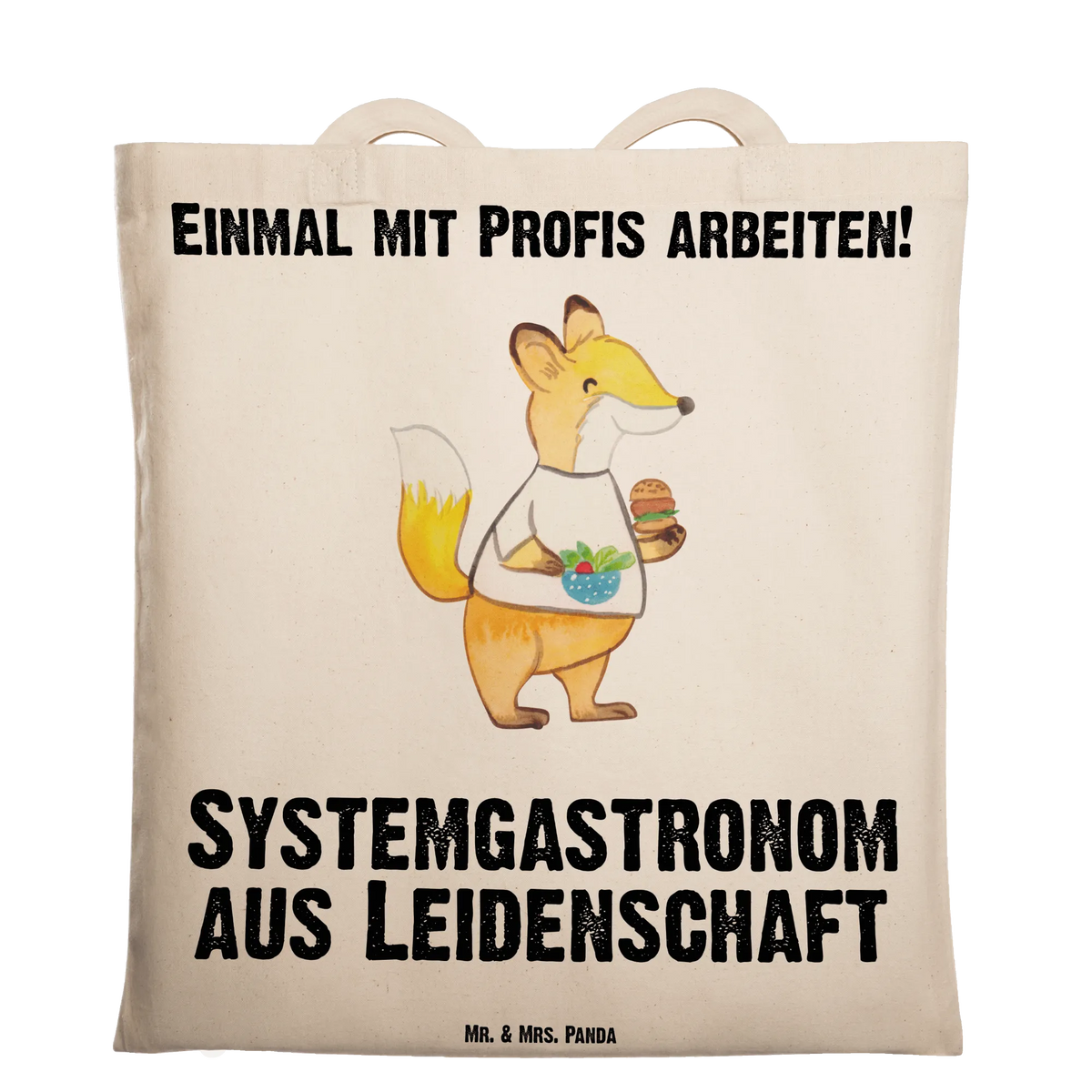 Tragetasche Systemgastronom Leidenschaft schulterbeutel, Tasche, stofftasche baumwolle, Einkaufstasche, Unitasche, campus tasche, dokumententasche, Baumwolltasche, Beutel, Tragetasche, tasche baumwolle, Einkaufstüte, universaltasche, canvas tasche, baumwoll shopper, einkaufsshopper, beutel baumwolle, textiltasche, Baumwollbeutel, Jutetasche, Tote Bag, Büchertasche, Uni Tasche, Baumwoll-Tragetasche, Laptoptasche, Baumwoll-Shopper, einkaufstasche baumwolle, henkeltasche baumwolle, Schulbeutel, schultertasche baumwolle, umhängebeutel, Freizeittasche, festivaltasche, totebag, studententasche, tragbeutel, Jutebeutel, Stoffbeutel, textilbeutel, stoff shopper, tragetasche baumwolle, Stoff-Tragetasche, Shopping Tasche, Alltagstasche, festival tasche, umhängetasche baumwolle, freizeitbeutel, Schultasche, Geschenk, Schenken, Jubiläum, Danke, Dankeschön, Beruf, Ausbildung, Abschied, Rente, Kollege, Kollegin, Arbeitskollege, Mitarbeiter, Firma