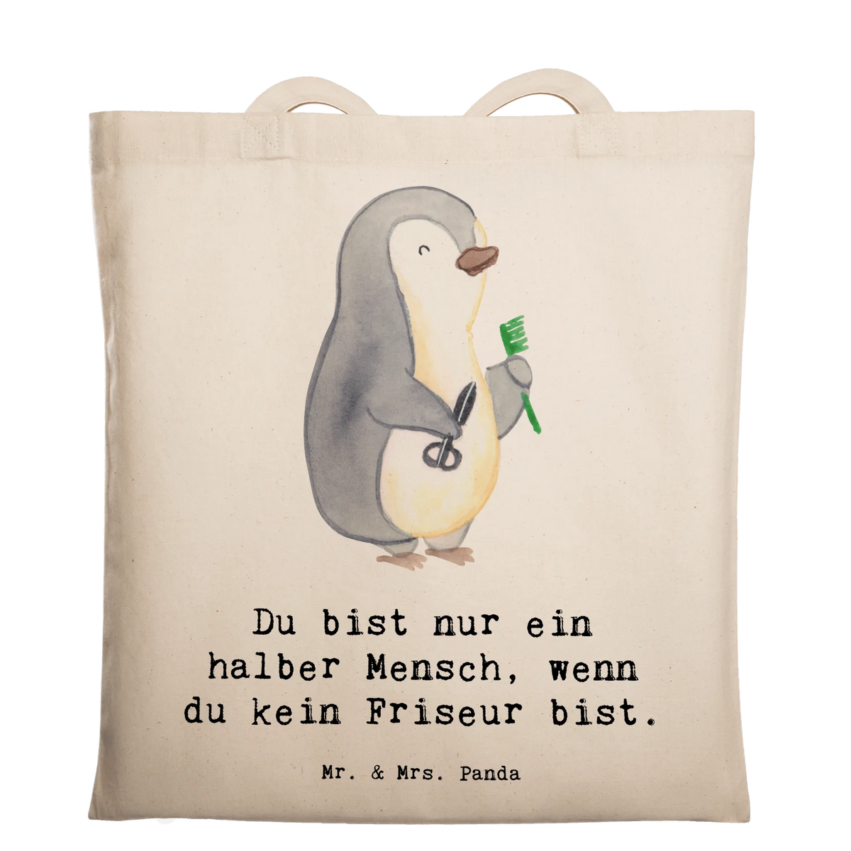 Tasche Friseur Herz studententasche, Tote Bag, tragetasche baumwolle, Baumwolltasche, Alltagstasche, Shopping Tasche, textiltasche, schulterbeutel, Baumwollbeutel, Schulbeutel, Laptoptasche, Schultasche, Baumwoll-Tragetasche, festivaltasche, stoff shopper, Stoffbeutel, Tragetasche, Unitasche, Jutetasche, schultertasche baumwolle, einkaufstasche baumwolle, Freizeittasche, dokumententasche, campus tasche, Uni Tasche, Henkeltasche, Stoff-Tragetasche, henkeltasche baumwolle, Tasche, canvas tasche, tasche baumwolle, festival tasche, totebag, universaltasche, Stofftasche, Einkaufstüte, Büchertasche, Baumwoll-Shopper, umhängebeutel, tragbeutel, Einkaufstasche, Beutel, freizeitbeutel, einkaufsshopper, stofftasche baumwolle, beutel baumwolle, umhängetasche baumwolle, textilbeutel, baumwoll shopper, Jutebeutel, Geschenk, Kollegin, Arbeitskollege, Rente, Beruf, Mitarbeiter, Ausbildung, Firma, Jubiläum, Dankeschön, Kollege, Danke, Schenken, Abschied, Frisör, Friseursalon, Haarstylist, Barbier, Frisörbesuch, Coiffeur, Eröffnung Friseur