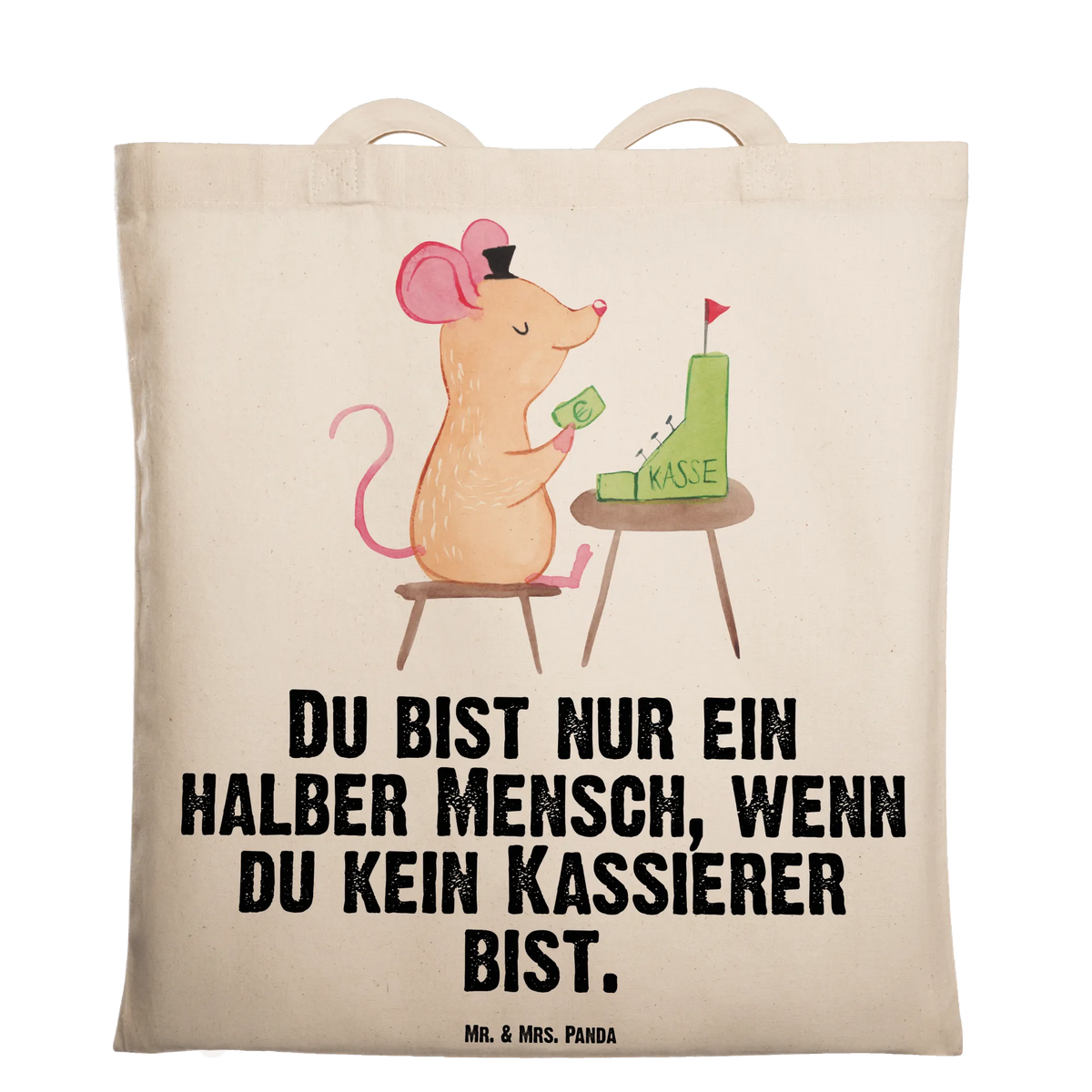 Tragetasche Kassierer Herz Stoff-Tragetasche, Jutetasche, tasche baumwolle, textilbeutel, Büchertasche, festivaltasche, stoff shopper, campus tasche, Jutebeutel, Tasche, freizeitbeutel, Stoffbeutel, henkeltasche baumwolle, einkaufsshopper, Uni Tasche, studententasche, Baumwolltasche, umhängetasche baumwolle, tragbeutel, Baumwoll-Tragetasche, umhängebeutel, Tragetasche, einkaufstasche baumwolle, Unitasche, Freizeittasche, Beutel, schulterbeutel, dokumententasche, tragetasche baumwolle, Alltagstasche, Schulbeutel, Einkaufstüte, textiltasche, beutel baumwolle, totebag, festival tasche, Baumwoll-Shopper, schultertasche baumwolle, Laptoptasche, baumwoll shopper, universaltasche, stofftasche baumwolle, Baumwollbeutel, Shopping Tasche, Tote Bag, canvas tasche, Schultasche, Einkaufstasche, Geschenk, Kollegin, Arbeitskollege, Rente, Beruf, Mitarbeiter, Ausbildung, Firma, Jubiläum, Dankeschön, Kollege, Danke, Schenken, Abschied, Mitarbeiter Kasse, Kassierer, Kassenwart