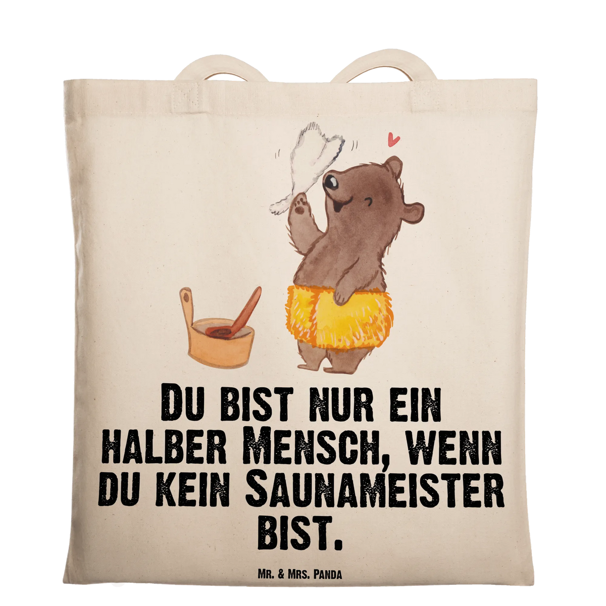 Tragetasche Saunameister Herz canvas tasche, stofftasche baumwolle, Tragetasche, studententasche, dokumententasche, Alltagstasche, umhängetasche baumwolle, Unitasche, festival tasche, tragbeutel, Tote Bag, Schultasche, Shopping Tasche, Jutebeutel, baumwoll shopper, tasche baumwolle, henkeltasche baumwolle, Beutel, Einkaufstasche, beutel baumwolle, totebag, Uni Tasche, Stoffbeutel, umhängebeutel, Laptoptasche, Stoff-Tragetasche, Baumwollbeutel, schulterbeutel, Schulbeutel, Baumwolltasche, tragetasche baumwolle, freizeitbeutel, Tasche, Jutetasche, Baumwoll-Shopper, textilbeutel, Baumwoll-Tragetasche, Freizeittasche, einkaufsshopper, stoff shopper, schultertasche baumwolle, einkaufstasche baumwolle, Einkaufstüte, universaltasche, campus tasche, textiltasche, Büchertasche, festivaltasche, Geschenk, Kollegin, Arbeitskollege, Rente, Beruf, Mitarbeiter, Ausbildung, Firma, Jubiläum, Dankeschön, Kollege, Danke, Schenken, Abschied