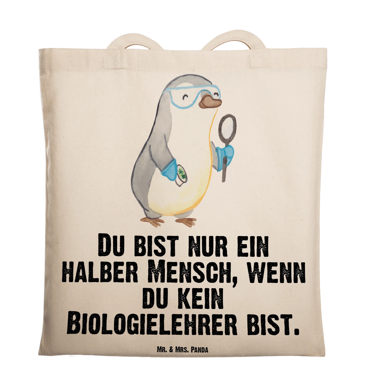 Tragetasche Biologielehrer Herz schultertasche baumwolle, umhängetasche baumwolle, tragbeutel, Laptoptasche, Einkaufstüte, canvas tasche, Baumwolltasche, textilbeutel, einkaufstasche baumwolle, umhängebeutel, Büchertasche, festivaltasche, Jutebeutel, Uni Tasche, totebag, campus tasche, beutel baumwolle, Schultasche, Tragetasche, tragetasche baumwolle, einkaufsshopper, Jutetasche, studententasche, henkeltasche baumwolle, Stoff-Tragetasche, Baumwoll-Shopper, dokumententasche, Tasche, stofftasche baumwolle, Einkaufstasche, Stoffbeutel, tasche baumwolle, textiltasche, Shopping Tasche, Unitasche, Baumwollbeutel, Tote Bag, Schulbeutel, Freizeittasche, baumwoll shopper, universaltasche, Beutel, Baumwoll-Tragetasche, schulterbeutel, freizeitbeutel, stoff shopper, Alltagstasche, festival tasche, Geschenk, Kollegin, Arbeitskollege, Rente, Beruf, Mitarbeiter, Ausbildung, Firma, Jubiläum, Dankeschön, Kollege, Danke, Schenken, Abschied, Schule, Biologie, Biolehrer, Grundschule, Biologielehrer, Biounterricht