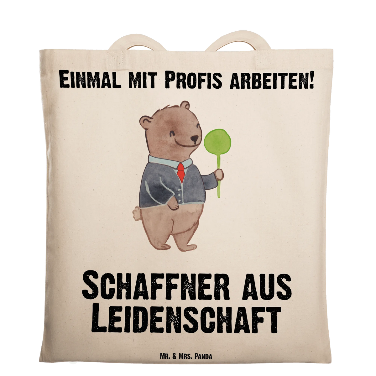 Tote bag conductor Passion gift, sayings, gift idea, best, farewell gift, passing exam, anniversary, retirement, promotion, job start, profession