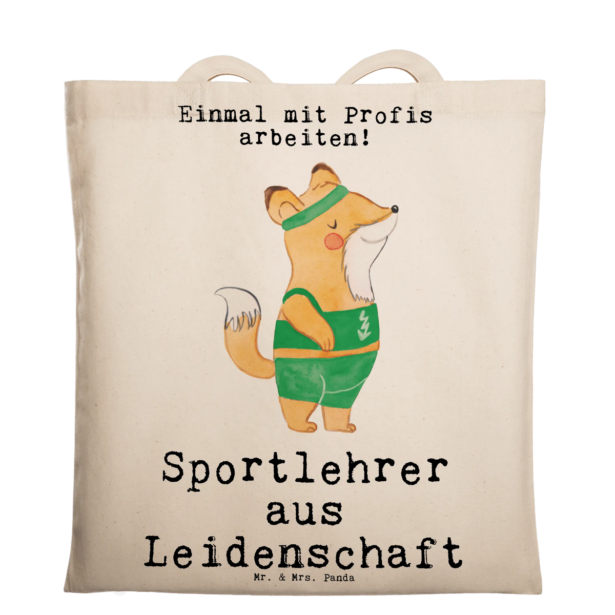 Tragetasche Sportlehrer Leidenschaft canvas tasche, umhängebeutel, Laptoptasche, Tote Bag, Freizeittasche, Shopping Tasche, Jutetasche, Einkaufstüte, schultertasche baumwolle, tragbeutel, textiltasche, Jutebeutel, Stoff-Tragetasche, Schulbeutel, studententasche, stoff shopper, Tasche, einkaufstasche baumwolle, umhängetasche baumwolle, Alltagstasche, Stoffbeutel, festivaltasche, textilbeutel, stofftasche baumwolle, festival tasche, dokumententasche, Büchertasche, campus tasche, henkeltasche baumwolle, Tragetasche, Beutel, Baumwoll-Tragetasche, beutel baumwolle, totebag, Schultasche, schulterbeutel, Unitasche, einkaufsshopper, Baumwollbeutel, Einkaufstasche, baumwoll shopper, Baumwoll-Shopper, Uni Tasche, Baumwolltasche, tasche baumwolle, freizeitbeutel, universaltasche, tragetasche baumwolle, Geschenk, Schenken, Jubiläum, Danke, Dankeschön, Beruf, Ausbildung, Abschied, Rente, Kollege, Kollegin, Arbeitskollege, Mitarbeiter, Firma