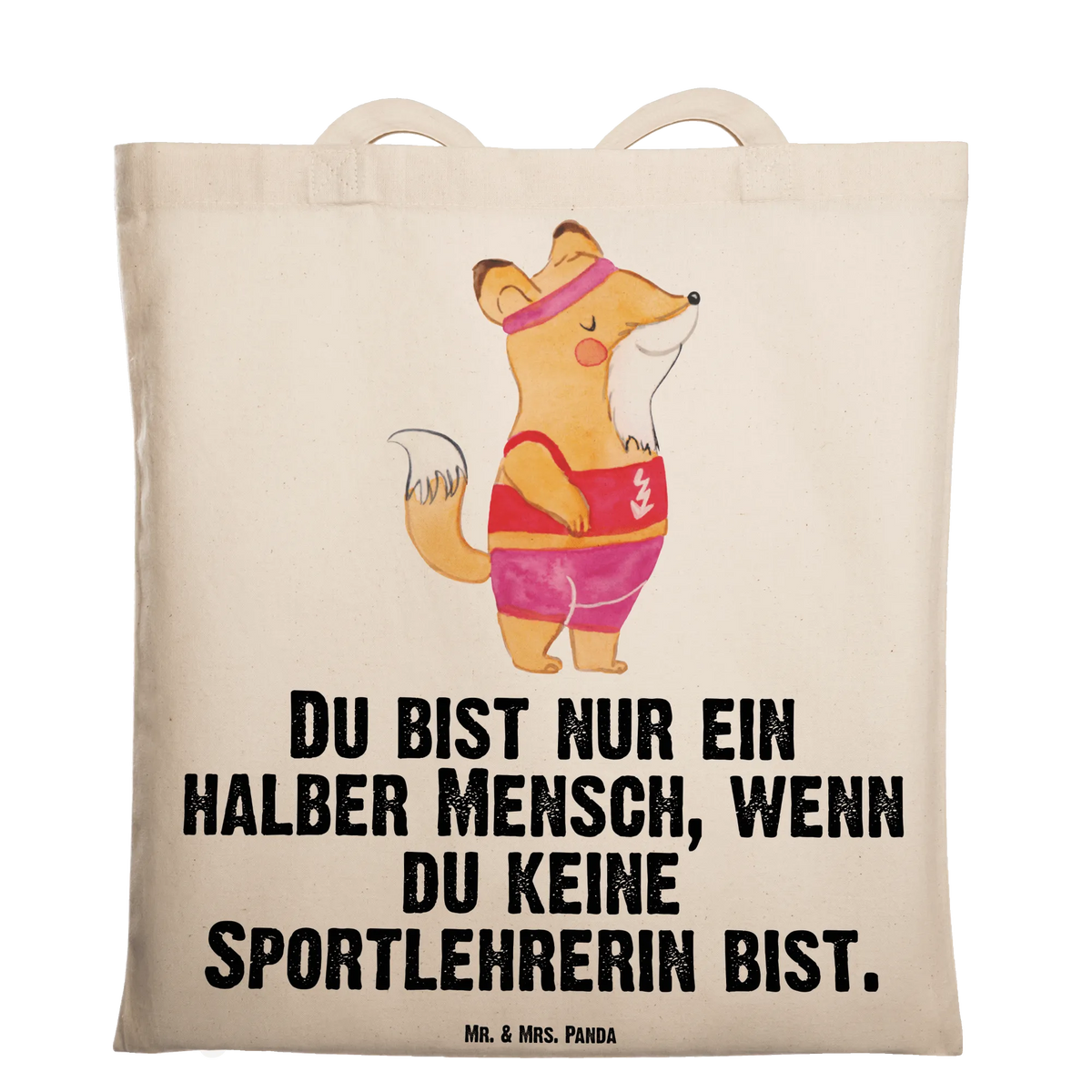 Tragetasche Sportlehrerin Herz universaltasche, Shopping Tasche, festivaltasche, tasche baumwolle, Schultasche, textilbeutel, baumwoll shopper, henkeltasche baumwolle, Jutebeutel, canvas tasche, beutel baumwolle, Baumwoll-Tragetasche, einkaufstasche baumwolle, tragetasche baumwolle, Beutel, Schulbeutel, Freizeittasche, Baumwolltasche, Laptoptasche, umhängebeutel, stoff shopper, campus tasche, schultertasche baumwolle, Uni Tasche, studententasche, Baumwoll-Shopper, einkaufsshopper, Tragetasche, freizeitbeutel, umhängetasche baumwolle, schulterbeutel, stofftasche baumwolle, dokumententasche, Jutetasche, Stoff-Tragetasche, Alltagstasche, Stoffbeutel, totebag, Baumwollbeutel, textiltasche, Büchertasche, Unitasche, Einkaufstasche, Tasche, Tote Bag, festival tasche, Einkaufstüte, tragbeutel, Geschenk, Kollegin, Arbeitskollege, Rente, Beruf, Mitarbeiter, Ausbildung, Firma, Jubiläum, Dankeschön, Kollege, Danke, Schenken, Abschied