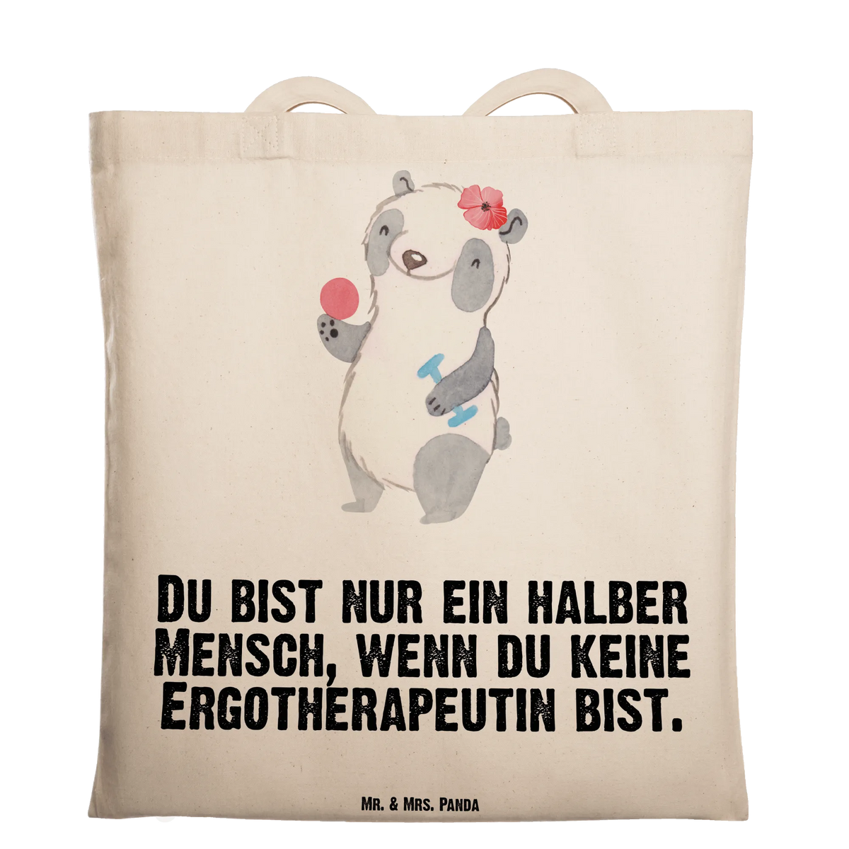 Tragetasche Ergotherapeutin Herz henkeltasche baumwolle, totebag, einkaufsshopper, Tragetasche, Stoffbeutel, canvas tasche, beutel baumwolle, Schultasche, Uni Tasche, dokumententasche, Jutebeutel, Stoff-Tragetasche, Baumwoll-Shopper, textiltasche, stofftasche baumwolle, Baumwollbeutel, Einkaufstasche, stoff shopper, studententasche, Baumwolltasche, Freizeittasche, einkaufstasche baumwolle, Einkaufstüte, Beutel, campus tasche, schulterbeutel, schultertasche baumwolle, Schulbeutel, festivaltasche, umhängebeutel, umhängetasche baumwolle, Laptoptasche, Alltagstasche, tragetasche baumwolle, Tote Bag, tragbeutel, tasche baumwolle, festival tasche, baumwoll shopper, Shopping Tasche, Büchertasche, Jutetasche, Baumwoll-Tragetasche, Unitasche, universaltasche, freizeitbeutel, Tasche, textilbeutel, Geschenk, Kollegin, Arbeitskollege, Rente, Beruf, Mitarbeiter, Ausbildung, Firma, Jubiläum, Dankeschön, Kollege, Danke, Schenken, Abschied, Ergotherapie, Ergotherapeutin