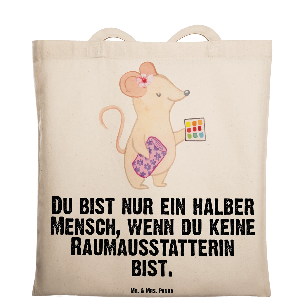 Tragetasche Raumausstatterin Herz Laptoptasche, Tasche, Baumwollbeutel, Baumwoll-Tragetasche, Stoff-Tragetasche, umhängebeutel, einkaufsshopper, tragetasche baumwolle, Einkaufstasche, beutel baumwolle, Schulbeutel, freizeitbeutel, Tragetasche, Freizeittasche, universaltasche, Uni Tasche, einkaufstasche baumwolle, Tote Bag, canvas tasche, totebag, umhängetasche baumwolle, Schultasche, festivaltasche, Stoffbeutel, Jutebeutel, tasche baumwolle, schulterbeutel, Beutel, Baumwolltasche, Einkaufstüte, tragbeutel, textiltasche, schultertasche baumwolle, dokumententasche, studententasche, Baumwoll-Shopper, Alltagstasche, textilbeutel, festival tasche, Unitasche, Büchertasche, baumwoll shopper, Shopping Tasche, Jutetasche, campus tasche, stoff shopper, henkeltasche baumwolle, stofftasche baumwolle, Geschenk, Kollegin, Arbeitskollege, Rente, Beruf, Mitarbeiter, Ausbildung, Firma, Jubiläum, Dankeschön, Kollege, Danke, Schenken, Abschied