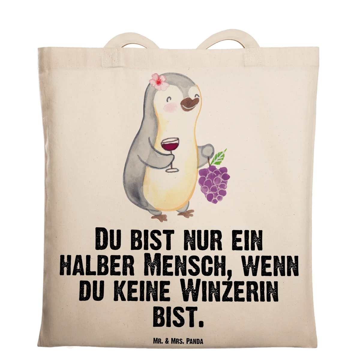 Tragetasche Winzerin Herz Laptoptasche, tragbeutel, Shopping Tasche, totebag, dokumententasche, einkaufsshopper, Tragetasche, festival tasche, Tote Bag, Stoffbeutel, studententasche, universaltasche, Beutel, Freizeittasche, tasche baumwolle, Jutetasche, Stoff-Tragetasche, Baumwoll-Tragetasche, schulterbeutel, henkeltasche baumwolle, freizeitbeutel, Einkaufstüte, Unitasche, textiltasche, Schulbeutel, Baumwoll-Shopper, campus tasche, canvas tasche, Baumwollbeutel, Jutebeutel, Uni Tasche, festivaltasche, Tasche, beutel baumwolle, Baumwolltasche, stoff shopper, umhängebeutel, Alltagstasche, stofftasche baumwolle, tragetasche baumwolle, Büchertasche, umhängetasche baumwolle, einkaufstasche baumwolle, baumwoll shopper, Schultasche, textilbeutel, Einkaufstasche, schultertasche baumwolle, Geschenk, Kollegin, Arbeitskollege, Rente, Beruf, Mitarbeiter, Ausbildung, Firma, Jubiläum, Dankeschön, Kollege, Danke, Schenken, Abschied