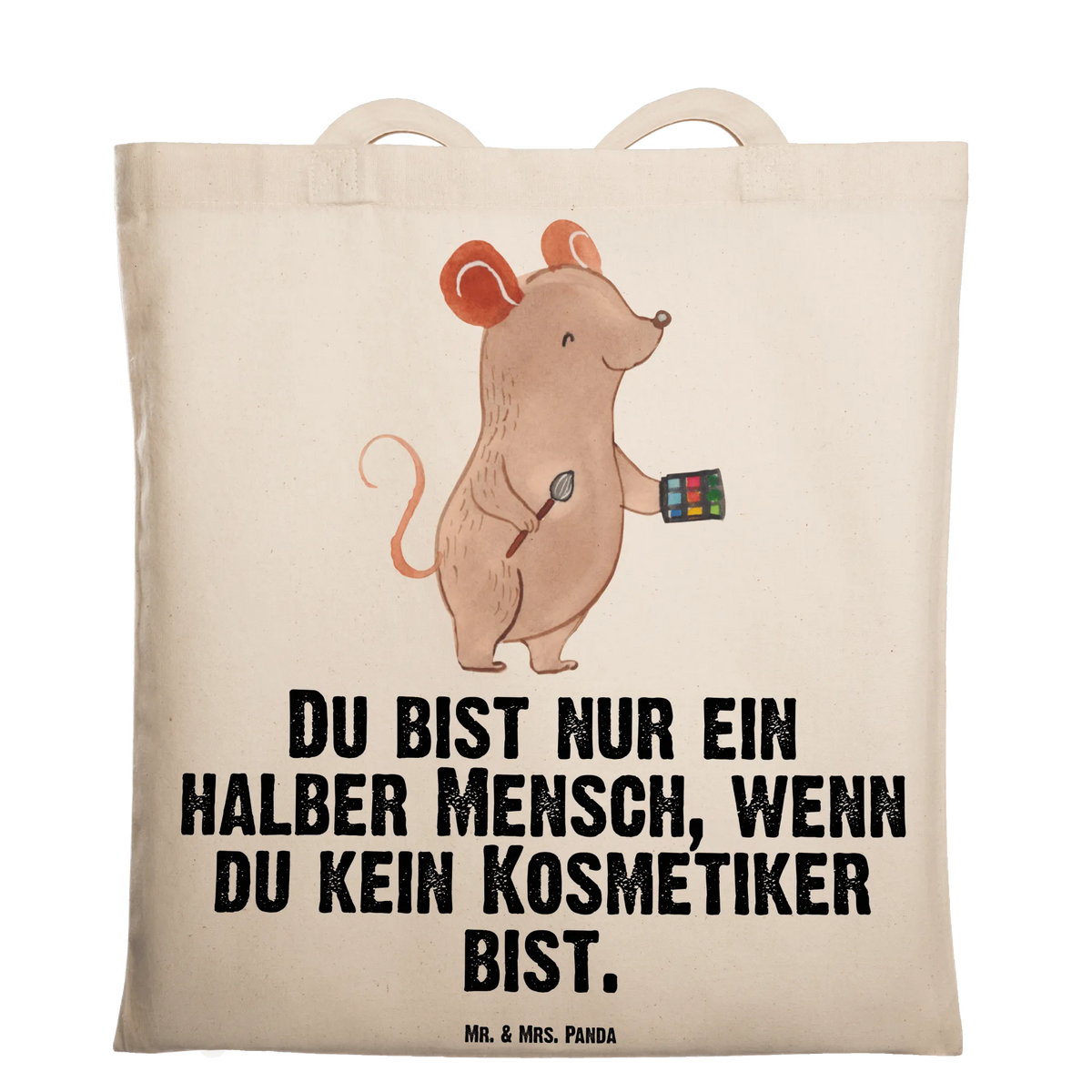 Tragetasche Kosmetiker Herz Jutetasche, umhängetasche baumwolle, universaltasche, stoff shopper, Stoffbeutel, textiltasche, henkeltasche baumwolle, beutel baumwolle, Uni Tasche, baumwoll shopper, einkaufstasche baumwolle, Stofftasche, einkaufsshopper, Baumwoll-Shopper, Tote Bag, dokumententasche, Unitasche, Baumwollbeutel, Jutebeutel, Tragetasche, stofftasche baumwolle, textilbeutel, Alltagstasche, totebag, Shopping Tasche, schultertasche baumwolle, tasche baumwolle, umhängebeutel, Freizeittasche, Baumwolltasche, Schultasche, tragetasche baumwolle, tragbeutel, Laptoptasche, studententasche, Baumwoll-Tragetasche, festivaltasche, festival tasche, freizeitbeutel, Einkaufstasche, canvas tasche, Henkeltasche, Schulbeutel, campus tasche, Stoff-Tragetasche, Büchertasche, Beutel, Einkaufstüte, Tasche, schulterbeutel, Geschenk, Kollegin, Arbeitskollege, Rente, Beruf, Mitarbeiter, Ausbildung, Firma, Jubiläum, Dankeschön, Kollege, Danke, Schenken, Abschied, Make Up Artist, Eröffnung, Kosmetiker, Beauty Salon, Visagist, Kosmetikstudio, Maskenbildner