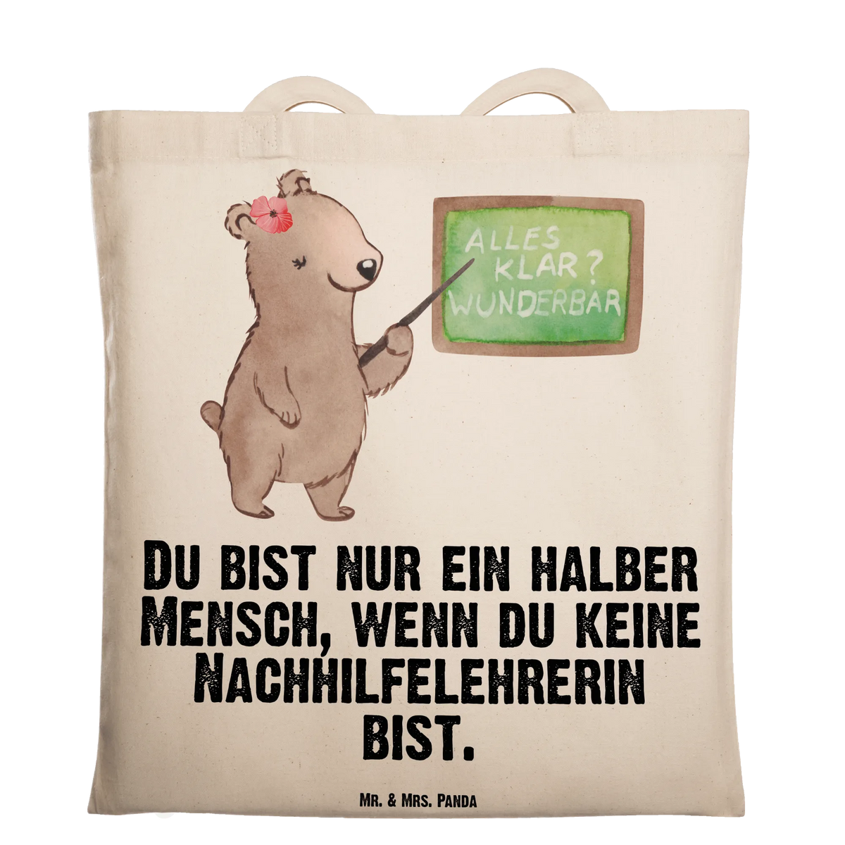 Tragetasche Nachhilfelehrerin Herz Laptoptasche, textilbeutel, beutel baumwolle, tasche baumwolle, schultertasche baumwolle, Einkaufstasche, Baumwollbeutel, Beutel, Büchertasche, festivaltasche, schulterbeutel, Baumwolltasche, Tote Bag, Baumwoll-Shopper, Freizeittasche, campus tasche, Einkaufstüte, Baumwoll-Tragetasche, stofftasche baumwolle, textiltasche, Jutebeutel, Unitasche, Schulbeutel, universaltasche, dokumententasche, festival tasche, umhängebeutel, henkeltasche baumwolle, Alltagstasche, Tragetasche, studententasche, Jutetasche, Tasche, Shopping Tasche, canvas tasche, freizeitbeutel, baumwoll shopper, einkaufsshopper, Uni Tasche, umhängetasche baumwolle, tragbeutel, stoff shopper, einkaufstasche baumwolle, Schultasche, Stoff-Tragetasche, tragetasche baumwolle, totebag, Stoffbeutel, Geschenk, Kollegin, Arbeitskollege, Rente, Beruf, Mitarbeiter, Ausbildung, Firma, Jubiläum, Dankeschön, Kollege, Danke, Schenken, Abschied, Nachhilfeschule, Nachhilfelehrerin, Nachhilfeunterricht