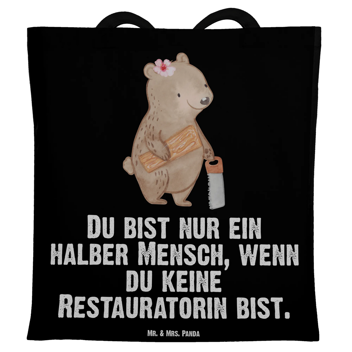 Tragetasche Restauratorin Herz Stoff-Tragetasche, universaltasche, umhängebeutel, Alltagstasche, Tasche, Laptoptasche, dokumententasche, Shopping Tasche, Einkaufstüte, schulterbeutel, Beutel, Jutebeutel, textiltasche, Uni Tasche, Baumwoll-Tragetasche, Freizeittasche, Schultasche, henkeltasche baumwolle, freizeitbeutel, stofftasche baumwolle, umhängetasche baumwolle, canvas tasche, tragetasche baumwolle, totebag, Baumwoll-Shopper, tasche baumwolle, einkaufstasche baumwolle, Baumwollbeutel, campus tasche, Unitasche, schultertasche baumwolle, baumwoll shopper, Büchertasche, beutel baumwolle, festivaltasche, Tote Bag, Einkaufstasche, Stoffbeutel, Tragetasche, festival tasche, tragbeutel, studententasche, stoff shopper, einkaufsshopper, Schulbeutel, textilbeutel, Baumwolltasche, Jutetasche, Geschenk, Kollegin, Arbeitskollege, Rente, Beruf, Mitarbeiter, Ausbildung, Firma, Jubiläum, Dankeschön, Kollege, Danke, Schenken, Abschied