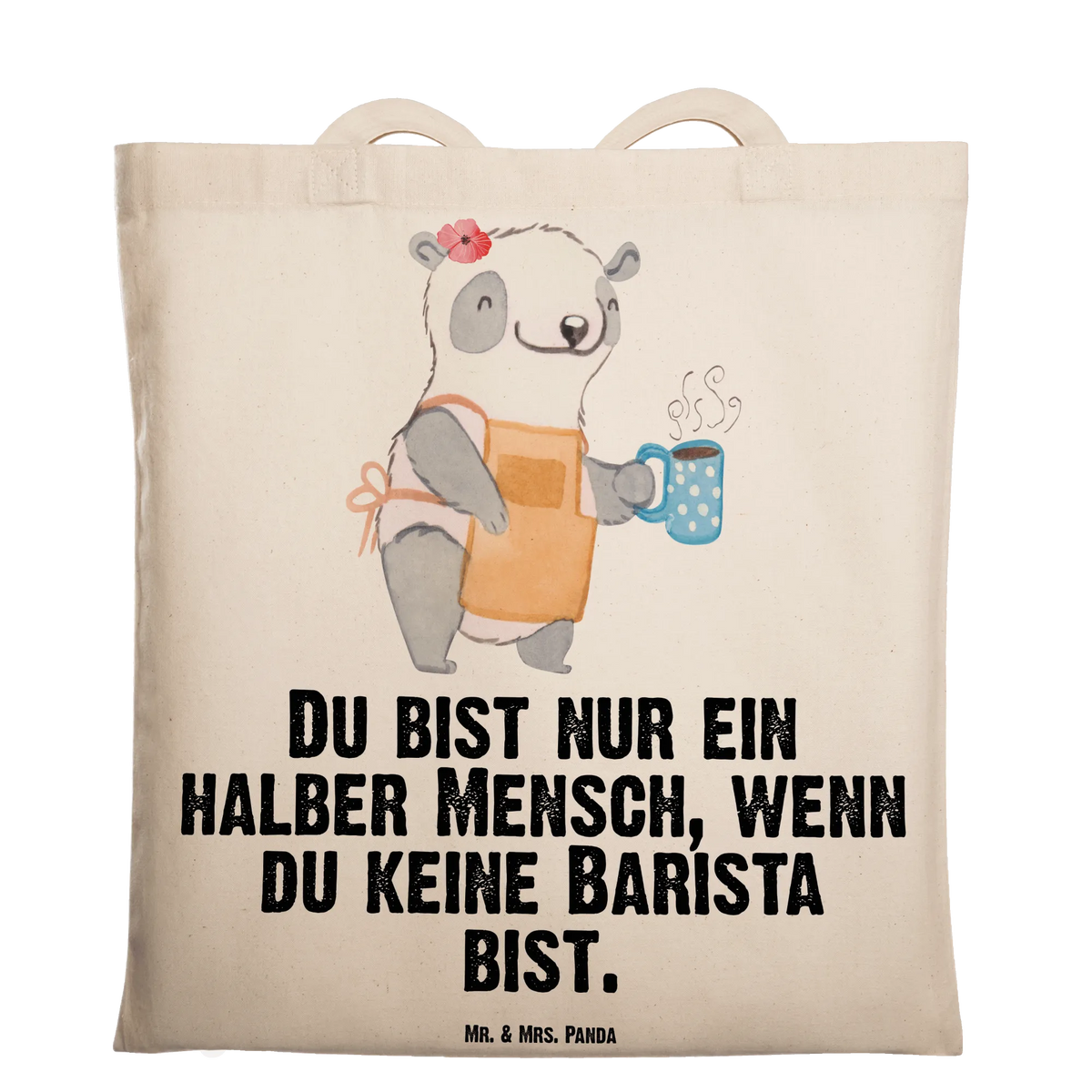 Tragetasche Barista Herz Baumwoll-Shopper, campus tasche, textiltasche, totebag, Tasche, einkaufstasche baumwolle, umhängetasche baumwolle, Einkaufstüte, canvas tasche, Laptoptasche, Tote Bag, dokumententasche, Uni Tasche, Beutel, stoff shopper, freizeitbeutel, studententasche, baumwoll shopper, Stoff-Tragetasche, tasche baumwolle, umhängebeutel, schultertasche baumwolle, Stoffbeutel, stofftasche baumwolle, einkaufsshopper, festivaltasche, Alltagstasche, Baumwolltasche, Jutebeutel, Baumwollbeutel, textilbeutel, Schultasche, universaltasche, Schulbeutel, schulterbeutel, festival tasche, Jutetasche, Einkaufstasche, Büchertasche, Shopping Tasche, tragbeutel, beutel baumwolle, Unitasche, tragetasche baumwolle, henkeltasche baumwolle, Baumwoll-Tragetasche, Freizeittasche, Tragetasche, Geschenk, Kollegin, Arbeitskollege, Rente, Beruf, Mitarbeiter, Ausbildung, Firma, Jubiläum, Dankeschön, Kollege, Danke, Schenken, Abschied, Barista, Kaffee, Eröffnung Cafe