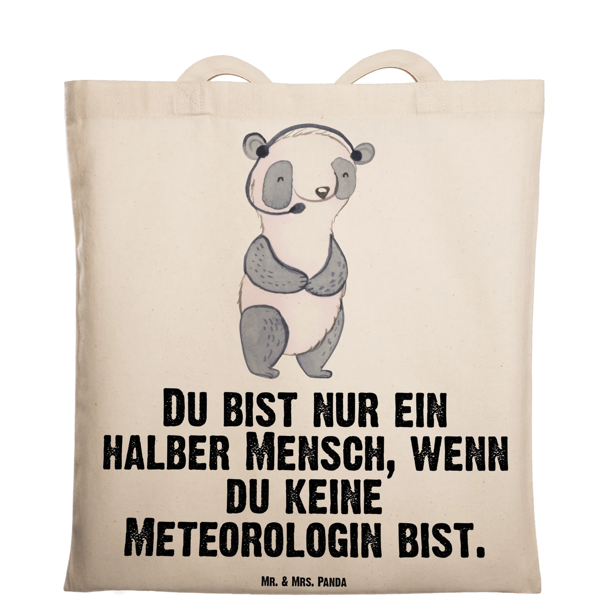 Tragetasche Meteorologin Herz textilbeutel, Stoffbeutel, schulterbeutel, schultertasche baumwolle, Stoff-Tragetasche, festival tasche, Schultasche, Baumwolltasche, tasche baumwolle, studententasche, einkaufsshopper, campus tasche, umhängetasche baumwolle, Einkaufstüte, henkeltasche baumwolle, Unitasche, Uni Tasche, Laptoptasche, Baumwoll-Tragetasche, festivaltasche, totebag, Freizeittasche, baumwoll shopper, freizeitbeutel, Jutebeutel, Tragetasche, dokumententasche, beutel baumwolle, Büchertasche, Tote Bag, Beutel, Baumwollbeutel, Einkaufstasche, canvas tasche, einkaufstasche baumwolle, Schulbeutel, textiltasche, stofftasche baumwolle, Jutetasche, umhängebeutel, tragbeutel, Shopping Tasche, Alltagstasche, Baumwoll-Shopper, stoff shopper, tragetasche baumwolle, universaltasche, Tasche, Geschenk, Kollegin, Arbeitskollege, Rente, Beruf, Mitarbeiter, Ausbildung, Firma, Jubiläum, Dankeschön, Kollege, Danke, Schenken, Abschied