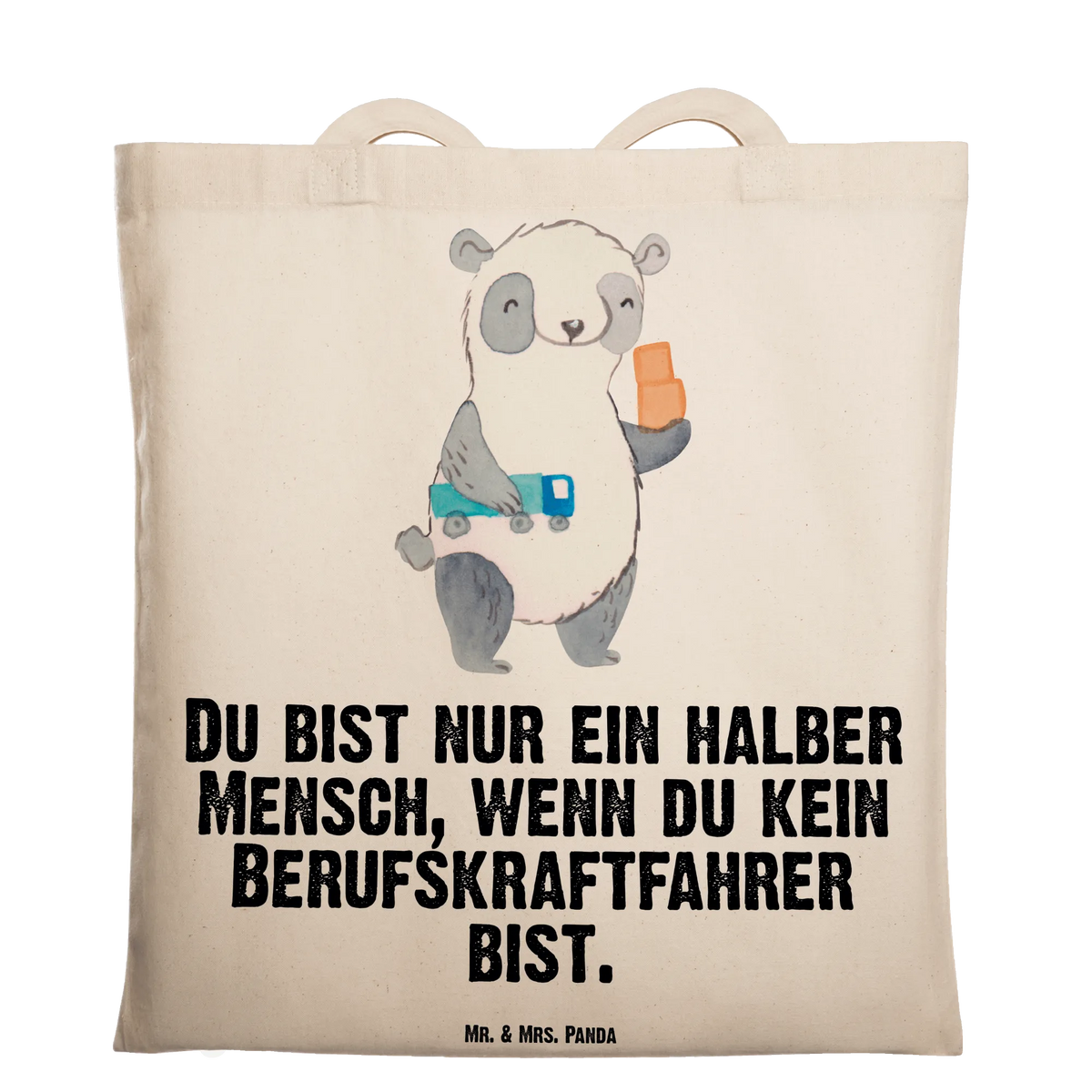 Tragetasche Berufskraftfahrer Herz beutel baumwolle, Stoff-Tragetasche, festival tasche, textilbeutel, Stoffbeutel, einkaufstasche baumwolle, universaltasche, Uni Tasche, stoff shopper, textiltasche, Unitasche, studententasche, Tragetasche, Jutetasche, baumwoll shopper, henkeltasche baumwolle, Beutel, Einkaufstasche, festivaltasche, freizeitbeutel, Tote Bag, canvas tasche, Alltagstasche, Baumwollbeutel, umhängetasche baumwolle, Schultasche, umhängebeutel, Shopping Tasche, stofftasche baumwolle, tragetasche baumwolle, Baumwoll-Shopper, Jutebeutel, Laptoptasche, schulterbeutel, Schulbeutel, tasche baumwolle, tragbeutel, Büchertasche, einkaufsshopper, campus tasche, totebag, Einkaufstüte, Freizeittasche, dokumententasche, Tasche, Baumwoll-Tragetasche, schultertasche baumwolle, Baumwolltasche, Geschenk, Kollegin, Arbeitskollege, Rente, Beruf, Mitarbeiter, Ausbildung, Firma, Jubiläum, Dankeschön, Kollege, Danke, Schenken, Abschied
