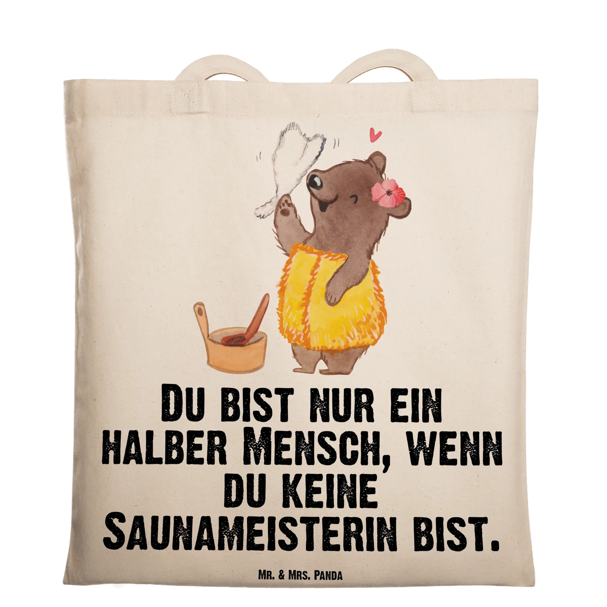 Tragetasche Saunameisterin Herz Unitasche, Baumwoll-Shopper, Alltagstasche, Uni Tasche, Stoff-Tragetasche, Baumwoll-Tragetasche, tragbeutel, festivaltasche, beutel baumwolle, Schultasche, universaltasche, Baumwollbeutel, Beutel, textilbeutel, Jutebeutel, Einkaufstasche, Freizeittasche, tasche baumwolle, schulterbeutel, festival tasche, Shopping Tasche, Laptoptasche, Büchertasche, studententasche, Stoffbeutel, campus tasche, Einkaufstüte, Tragetasche, dokumententasche, henkeltasche baumwolle, einkaufstasche baumwolle, stofftasche baumwolle, canvas tasche, Jutetasche, baumwoll shopper, freizeitbeutel, tragetasche baumwolle, Tote Bag, Tasche, Baumwolltasche, schultertasche baumwolle, umhängetasche baumwolle, textiltasche, totebag, Schulbeutel, umhängebeutel, einkaufsshopper, stoff shopper, Geschenk, Kollegin, Arbeitskollege, Rente, Beruf, Mitarbeiter, Ausbildung, Firma, Jubiläum, Dankeschön, Kollege, Danke, Schenken, Abschied
