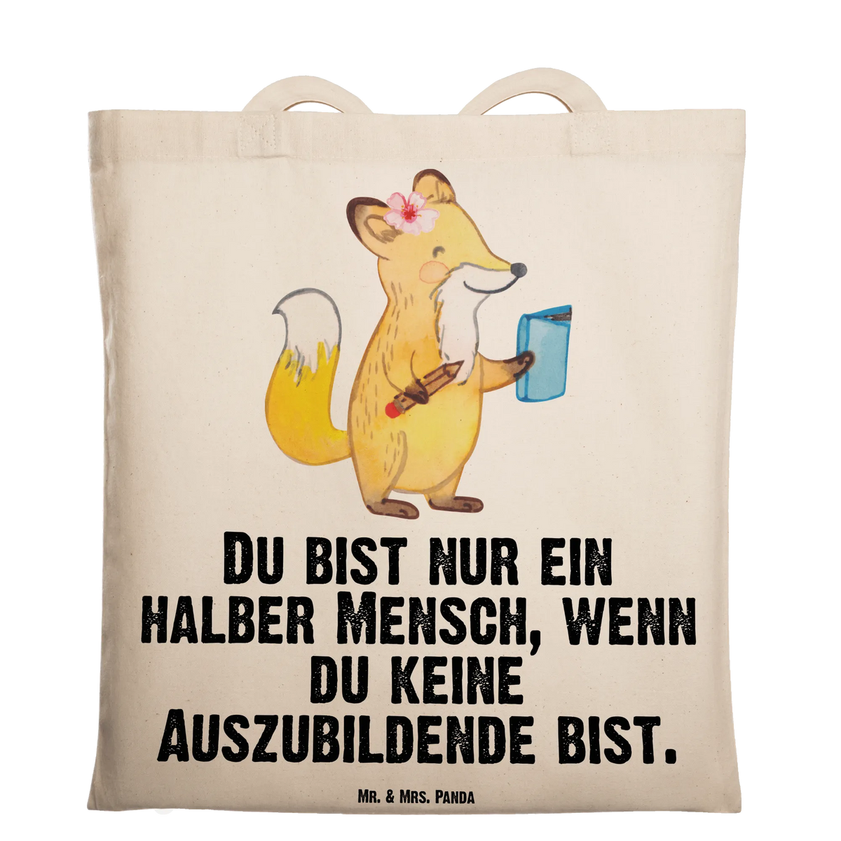 Tragetasche Auszubildende Herz universaltasche, Stoff-Tragetasche, Beutel, Tote Bag, Shopping Tasche, freizeitbeutel, stofftasche baumwolle, umhängetasche baumwolle, Baumwoll-Shopper, Einkaufstüte, textilbeutel, Tasche, Einkaufstasche, henkeltasche baumwolle, festivaltasche, Stoffbeutel, Schulbeutel, Tragetasche, studententasche, tasche baumwolle, tragetasche baumwolle, Jutebeutel, baumwoll shopper, tragbeutel, Büchertasche, Uni Tasche, Laptoptasche, dokumententasche, einkaufsshopper, Schultasche, einkaufstasche baumwolle, campus tasche, beutel baumwolle, schulterbeutel, Jutetasche, schultertasche baumwolle, umhängebeutel, Freizeittasche, Baumwollbeutel, Baumwolltasche, totebag, Baumwoll-Tragetasche, textiltasche, Alltagstasche, stoff shopper, Unitasche, canvas tasche, festival tasche, Geschenk, Kollegin, Arbeitskollege, Rente, Beruf, Mitarbeiter, Ausbildung, Firma, Jubiläum, Dankeschön, Kollege, Danke, Schenken, Abschied, Abschlussprüfung, Azubine, Auszubildende, Glücksbringer Zur Ausbildung, Beginn Der Ausbildung, Ausbildungsbeginn