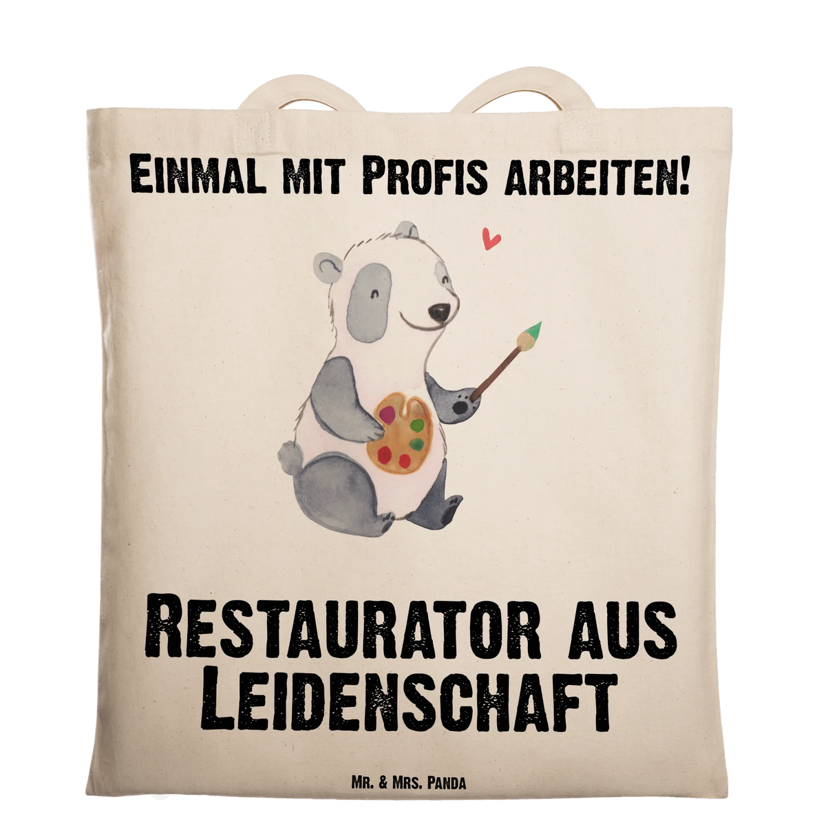 Tragetasche Restaurator Leidenschaft Uni Tasche, Baumwoll-Shopper, Büchertasche, umhängetasche baumwolle, henkeltasche baumwolle, stofftasche baumwolle, freizeitbeutel, baumwoll shopper, Jutebeutel, Tasche, dokumententasche, Laptoptasche, umhängebeutel, Shopping Tasche, textiltasche, Tragetasche, Baumwoll-Tragetasche, schulterbeutel, canvas tasche, schultertasche baumwolle, festivaltasche, Baumwolltasche, tasche baumwolle, totebag, Stoff-Tragetasche, campus tasche, Beutel, einkaufstasche baumwolle, Schulbeutel, beutel baumwolle, tragbeutel, Stoffbeutel, Baumwollbeutel, universaltasche, Einkaufstüte, tragetasche baumwolle, Schultasche, Jutetasche, stoff shopper, festival tasche, Freizeittasche, textilbeutel, Unitasche, Alltagstasche, studententasche, Tote Bag, Einkaufstasche, einkaufsshopper, Geschenk, Schenken, Jubiläum, Danke, Dankeschön, Beruf, Ausbildung, Abschied, Rente, Kollege, Kollegin, Arbeitskollege, Mitarbeiter, Firma